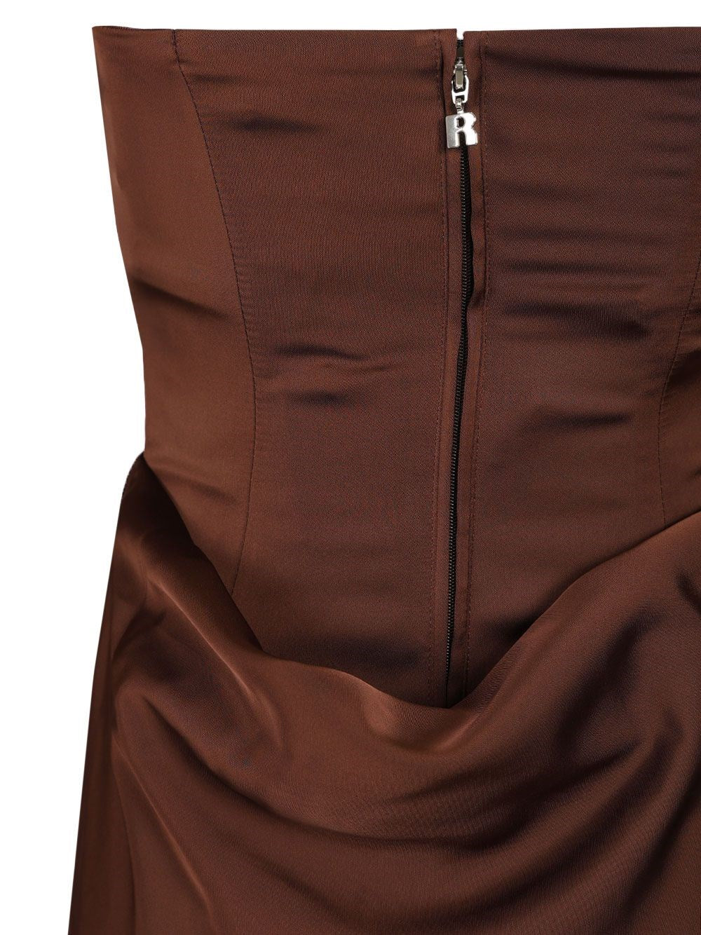 Rotate Women Long Dress With Bodice ROTATE
