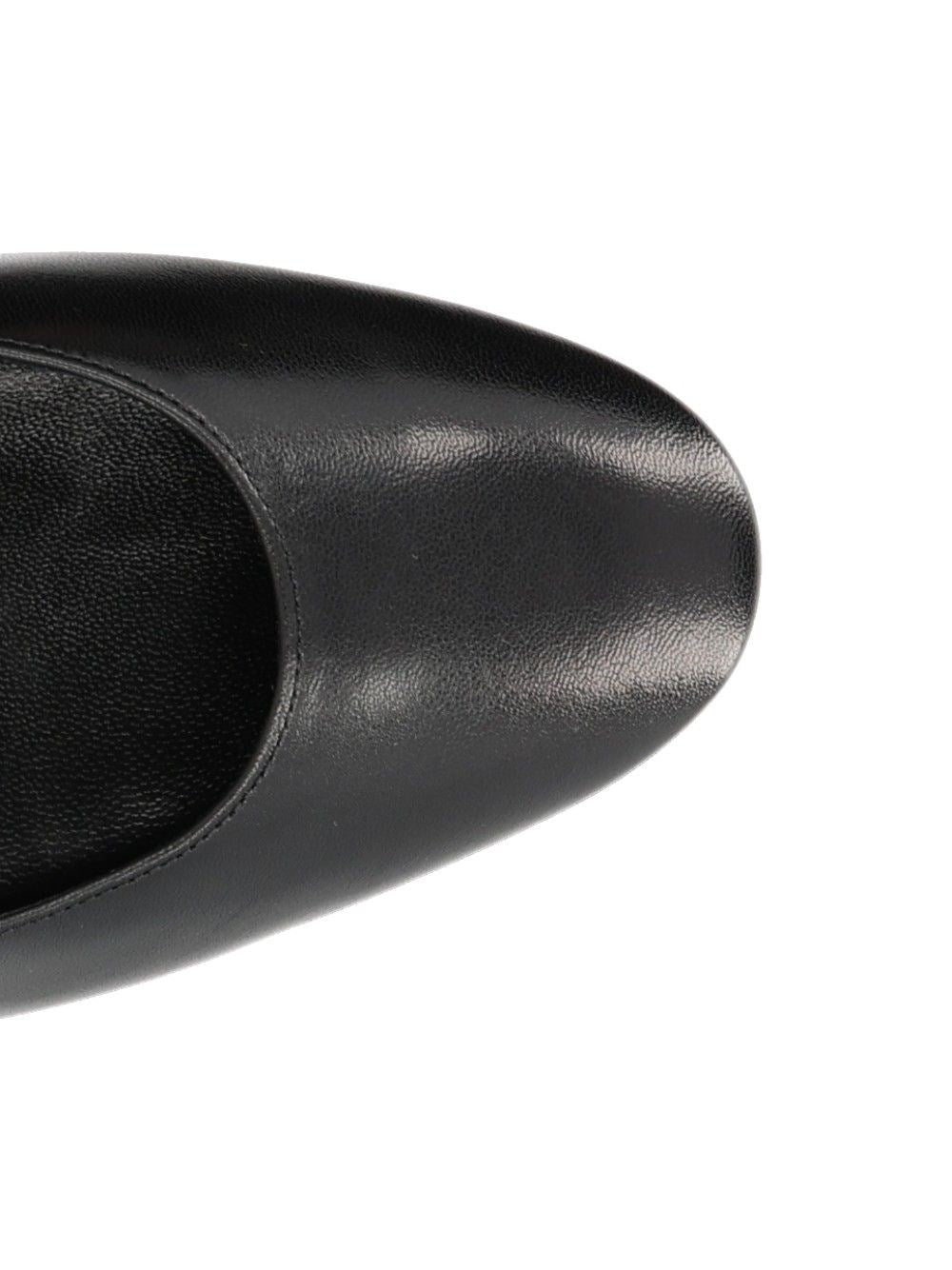 Celine Women "Macaron" Ballerina Flat CELINE