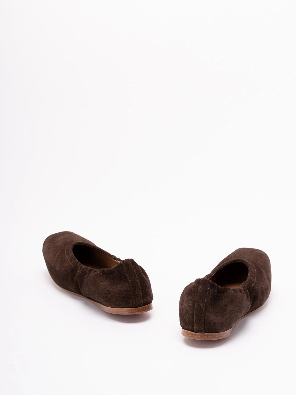 Alaia Women Ballet Flats ALAIA