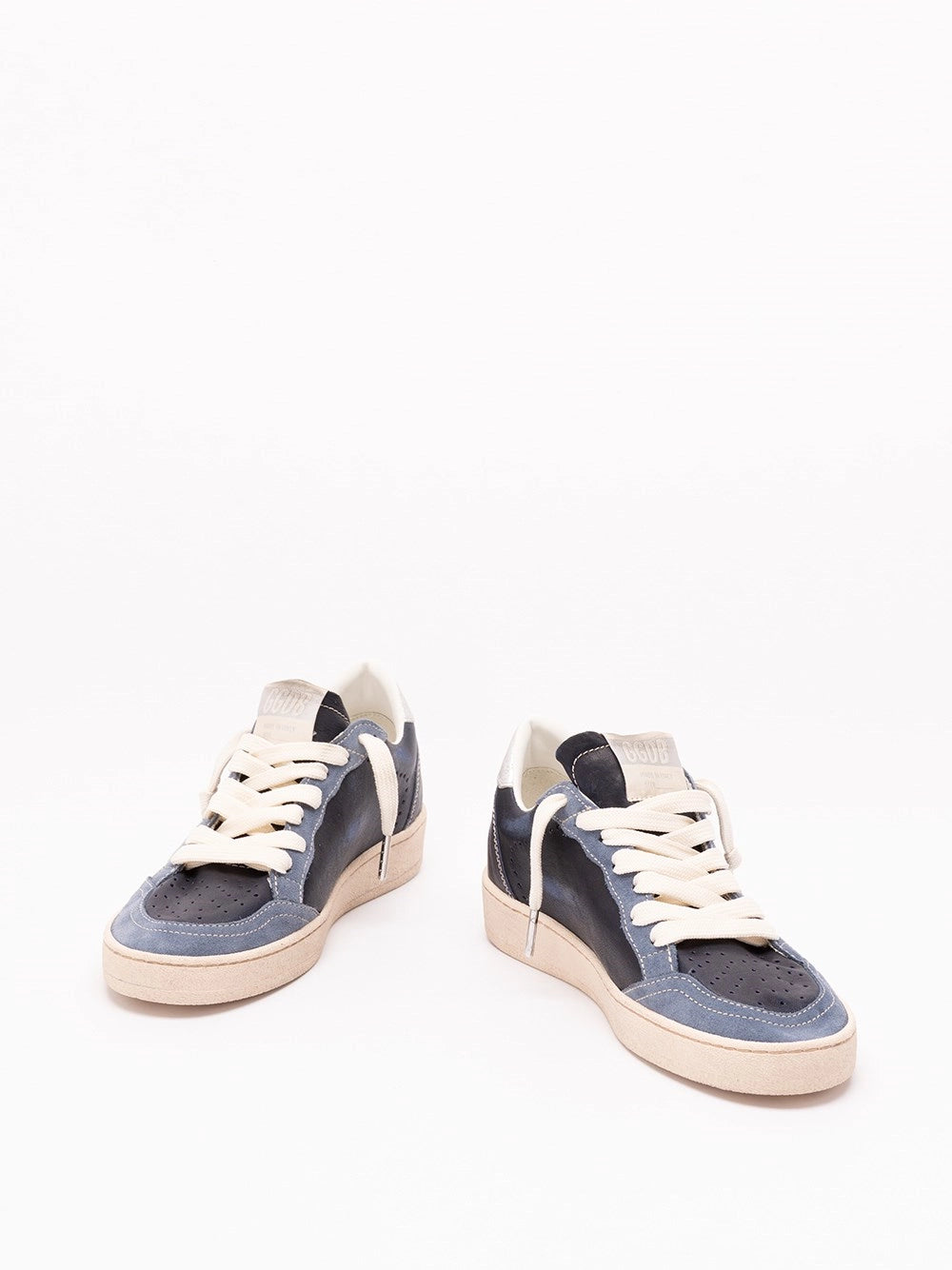 Golden Goose Women `Ball Star` Sneakers GOLDEN GOOSE