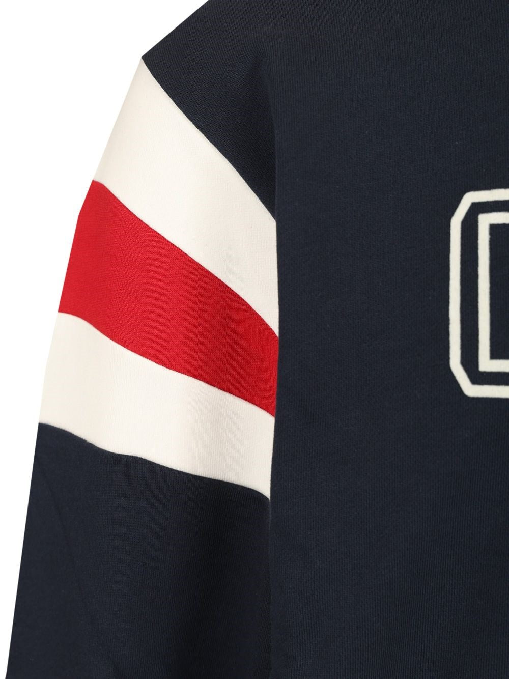 Celine Men "Celine" Hoodie CELINE