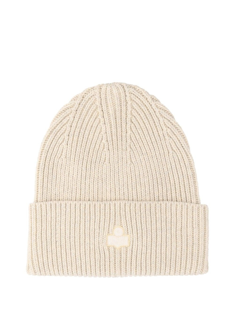 Isabel Marant Women “Mayers” Beanie ISABEL MARANT