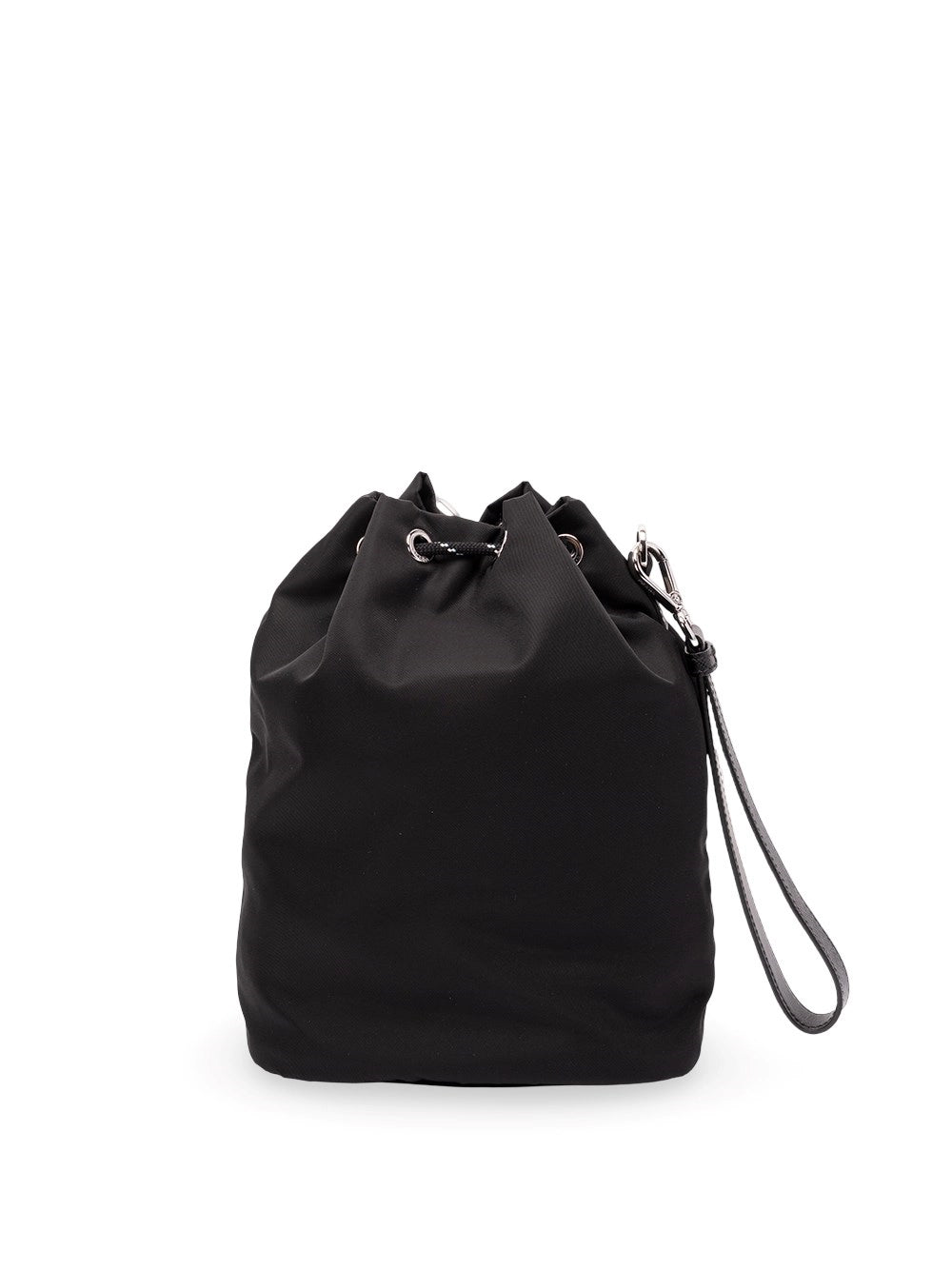 Prada Men `Prada Speedrock` Pouch PRADA