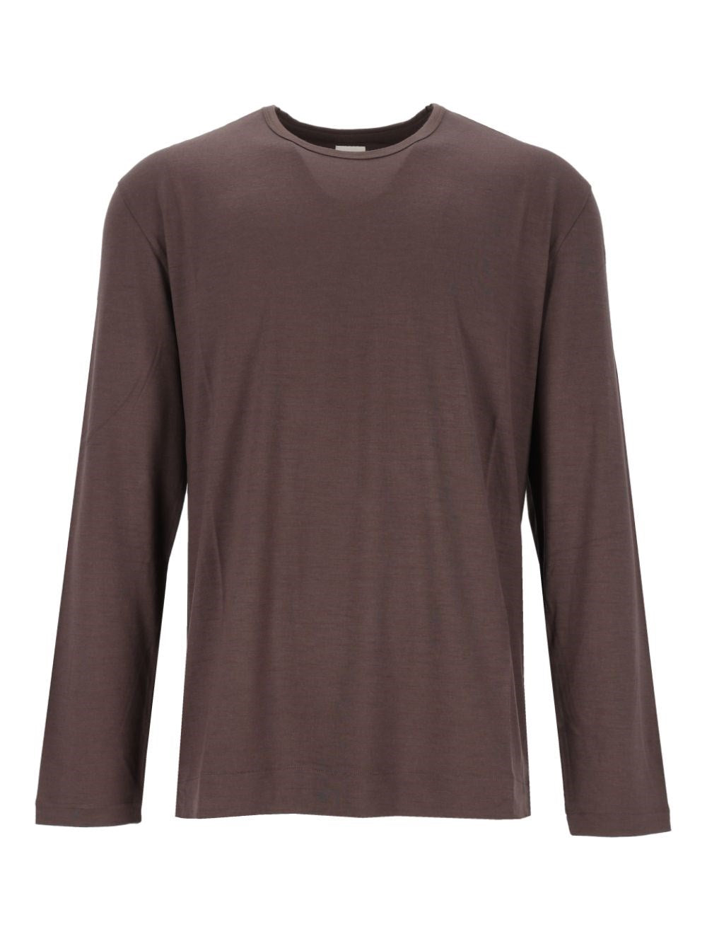 Paul Smith Men Wool T-Shirt PAUL SMITH