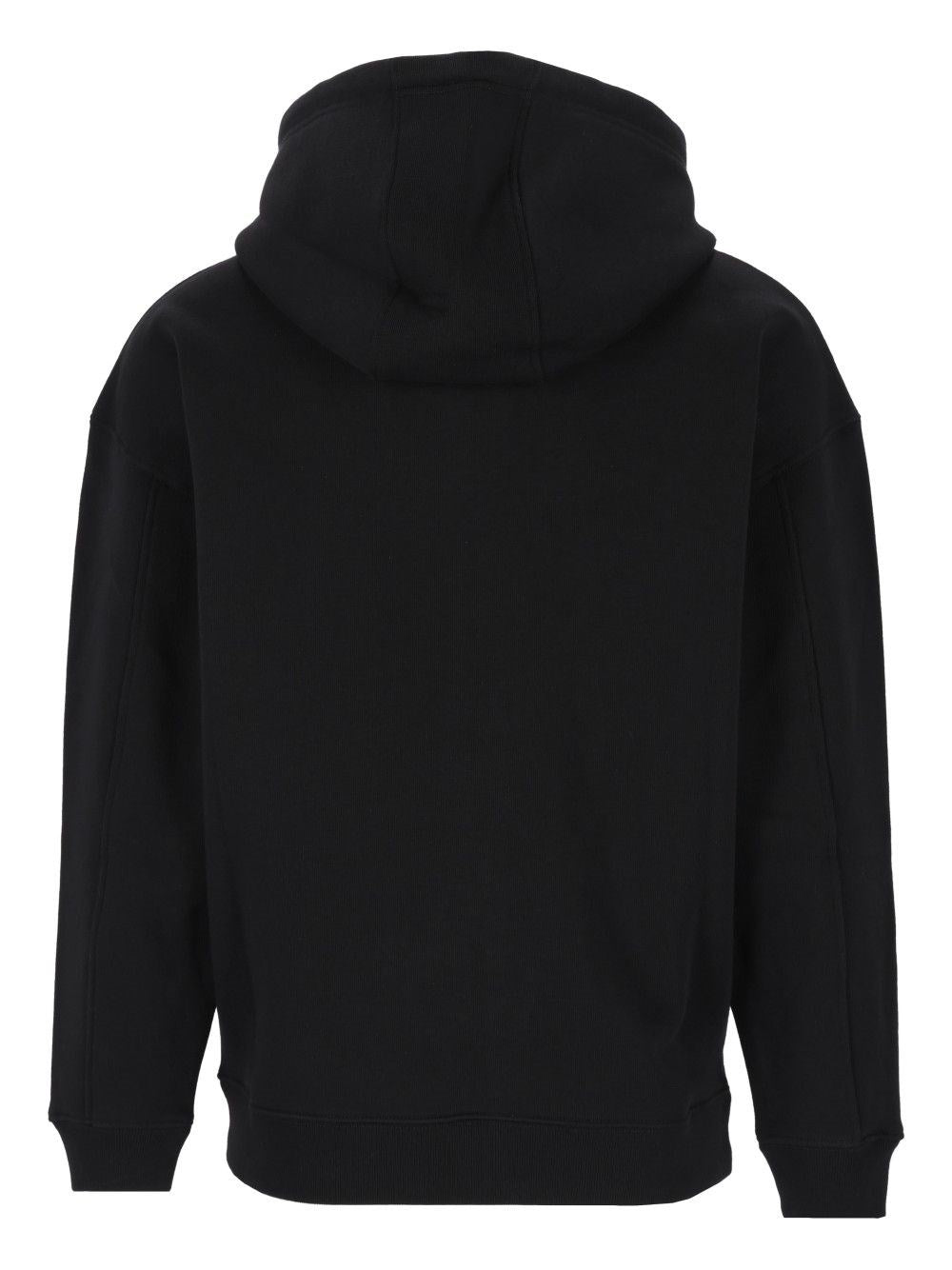 Loewe Men Hooded Sweatshirt LOEWE