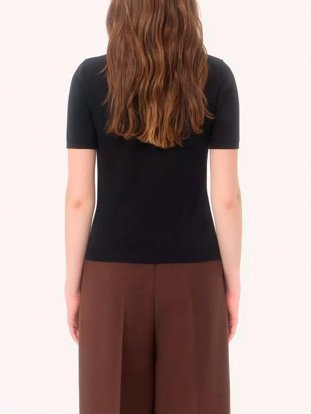 Valentino Garavani Women Sweater VALENTINO GARAVANI