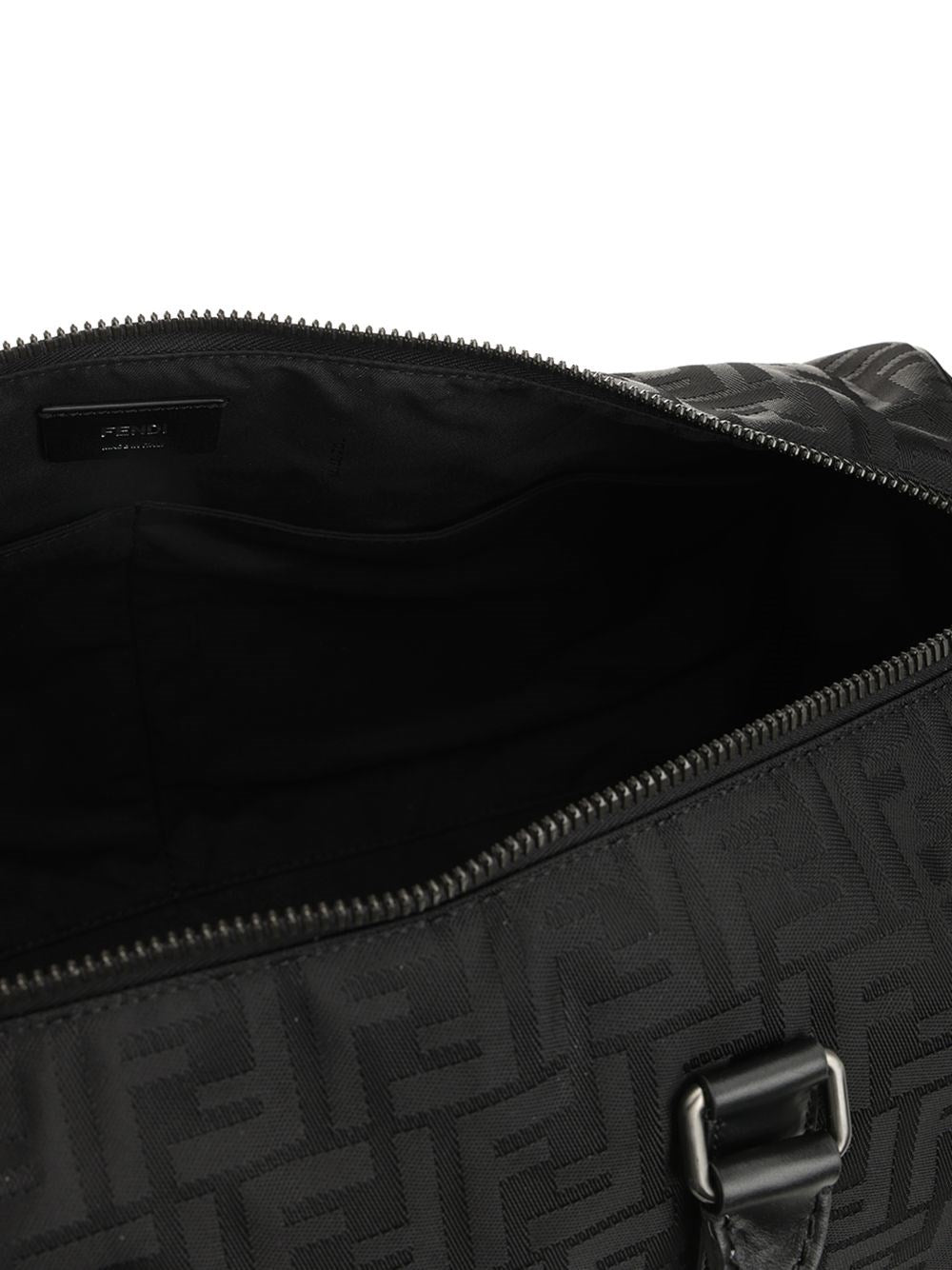 Fendi Men Travel Bag FENDI
