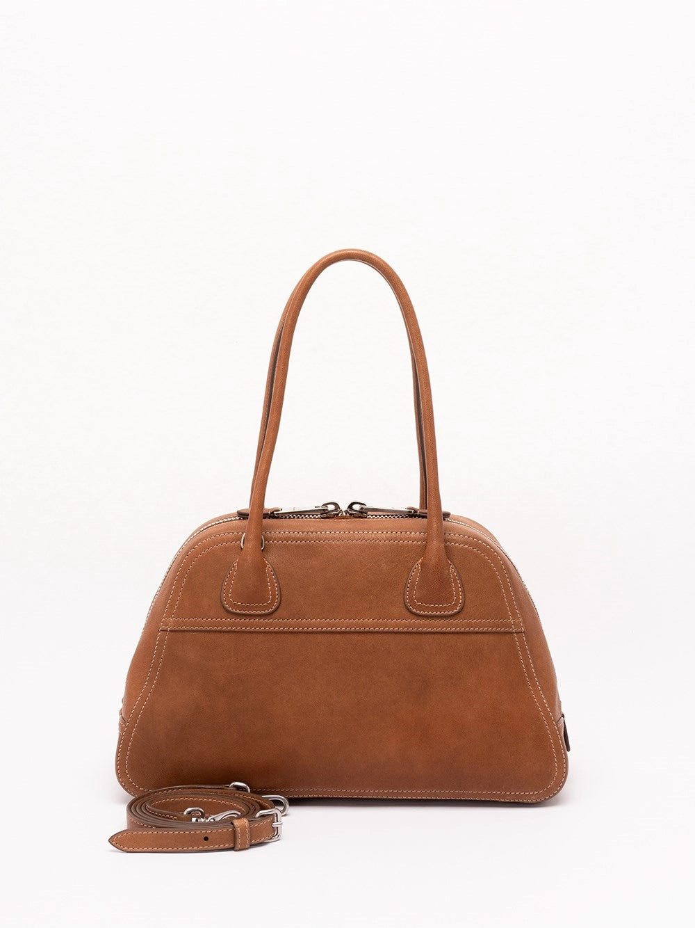 Miu Miu Women Vivant Leather Bag MIU MIU