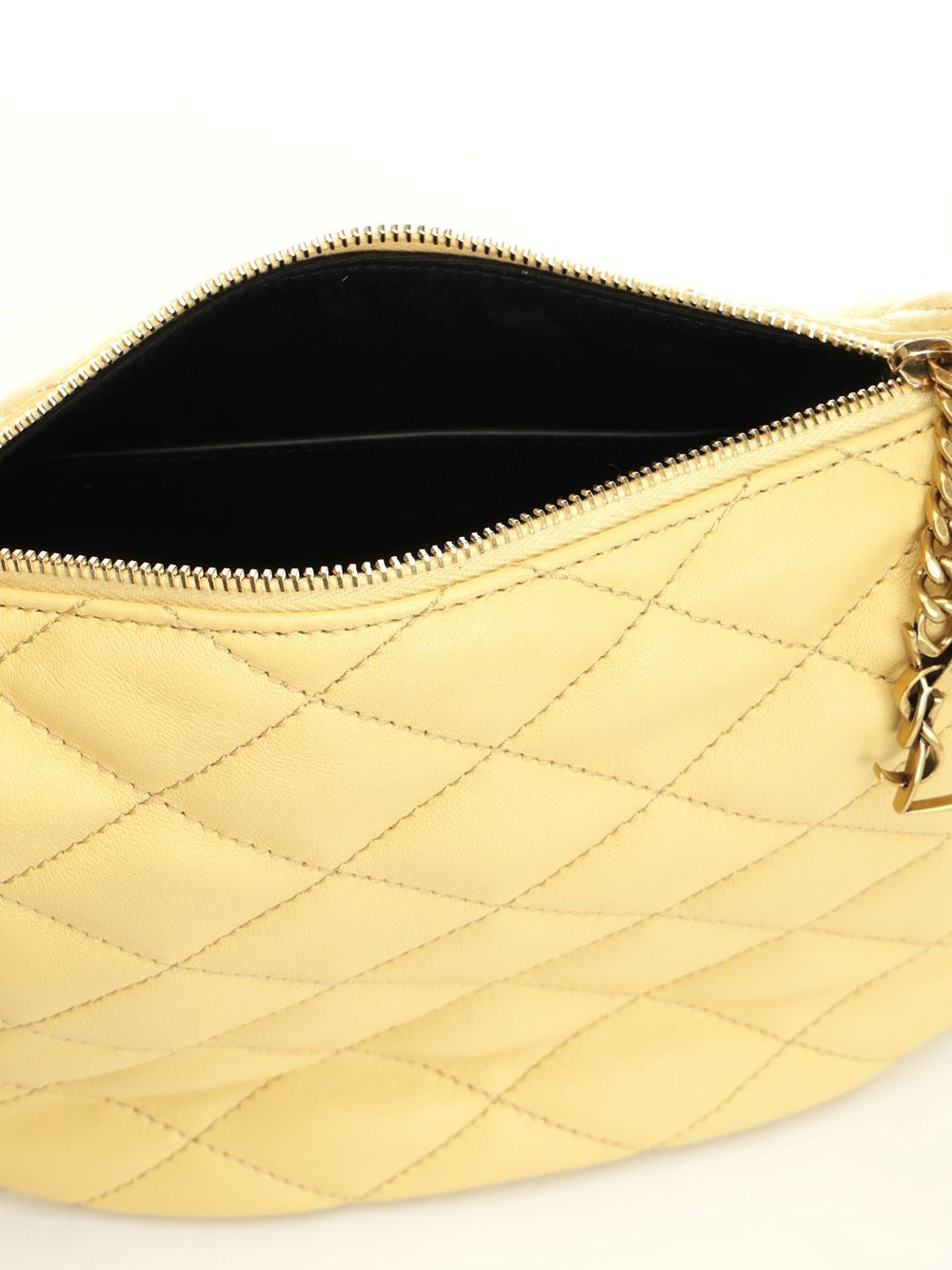 Saint Laurent Women "June" Bag SAINT LAURENT