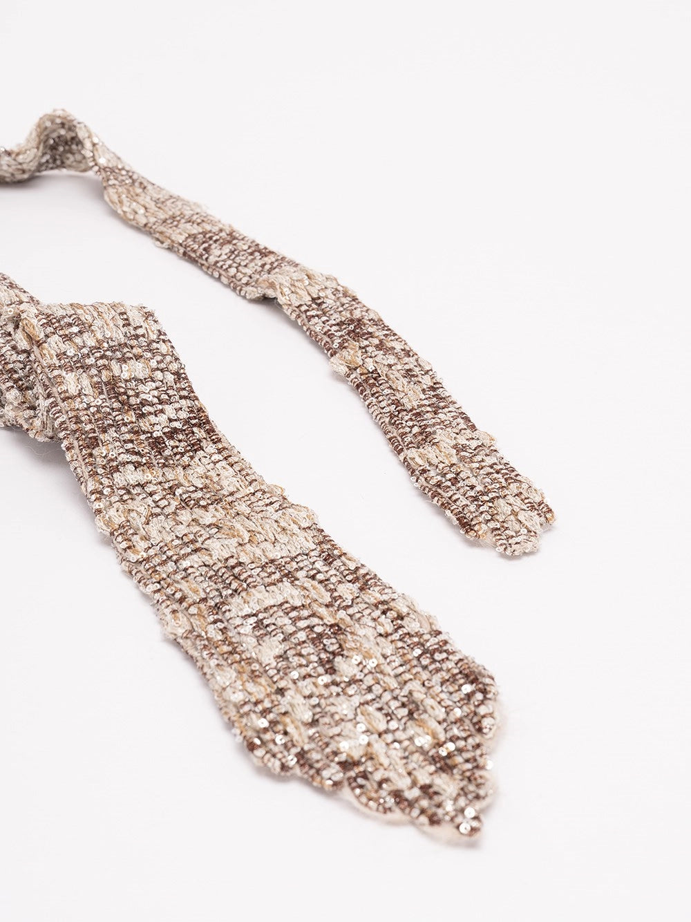Brunello Cucinelli Women Tie