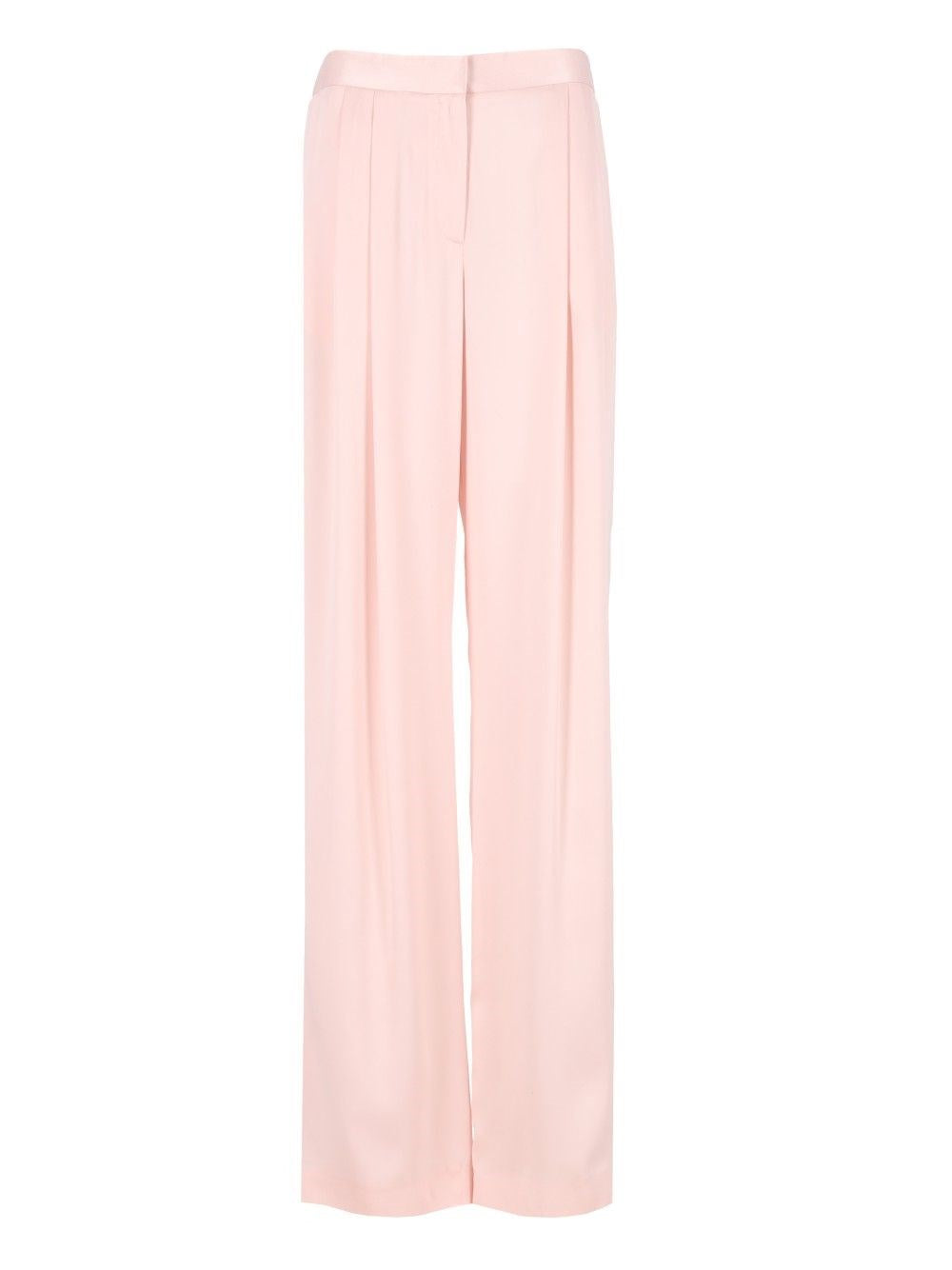 Tom Ford Women Tailored Trousers TOM FORD
