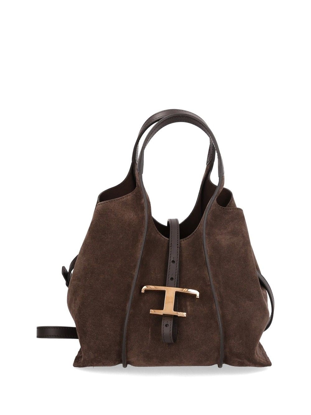 Tod's Women "T Timeless" Bag TOD'S