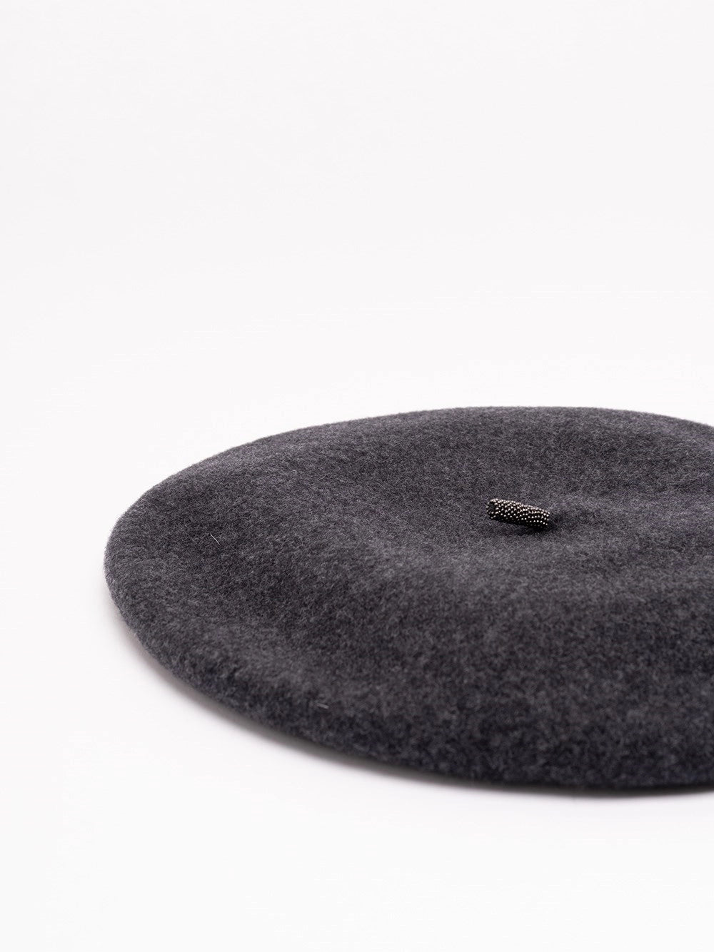 Brunello Cucinelli Women Wool Hat BRUNELLO CUCINELLI