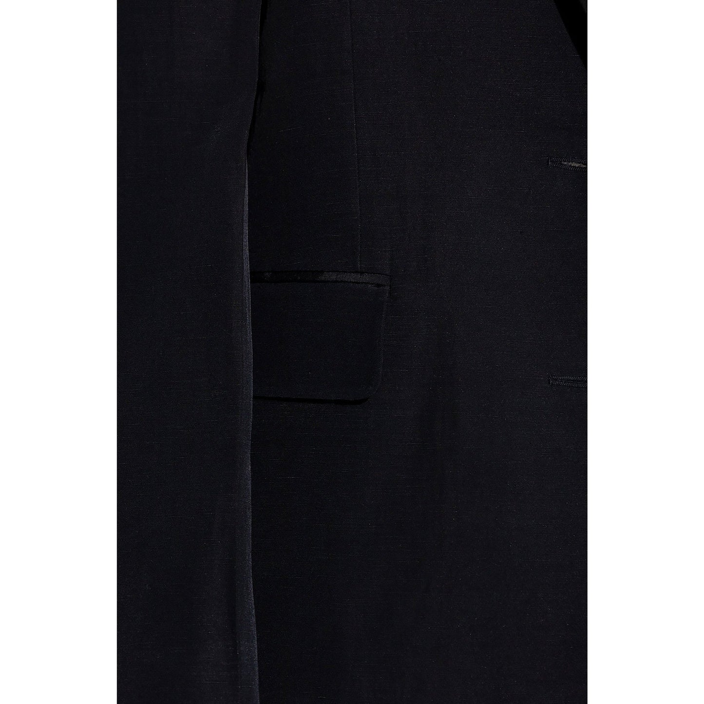 Stella Mccartney Blazer Jacket Women STELLA MCCARTNEY