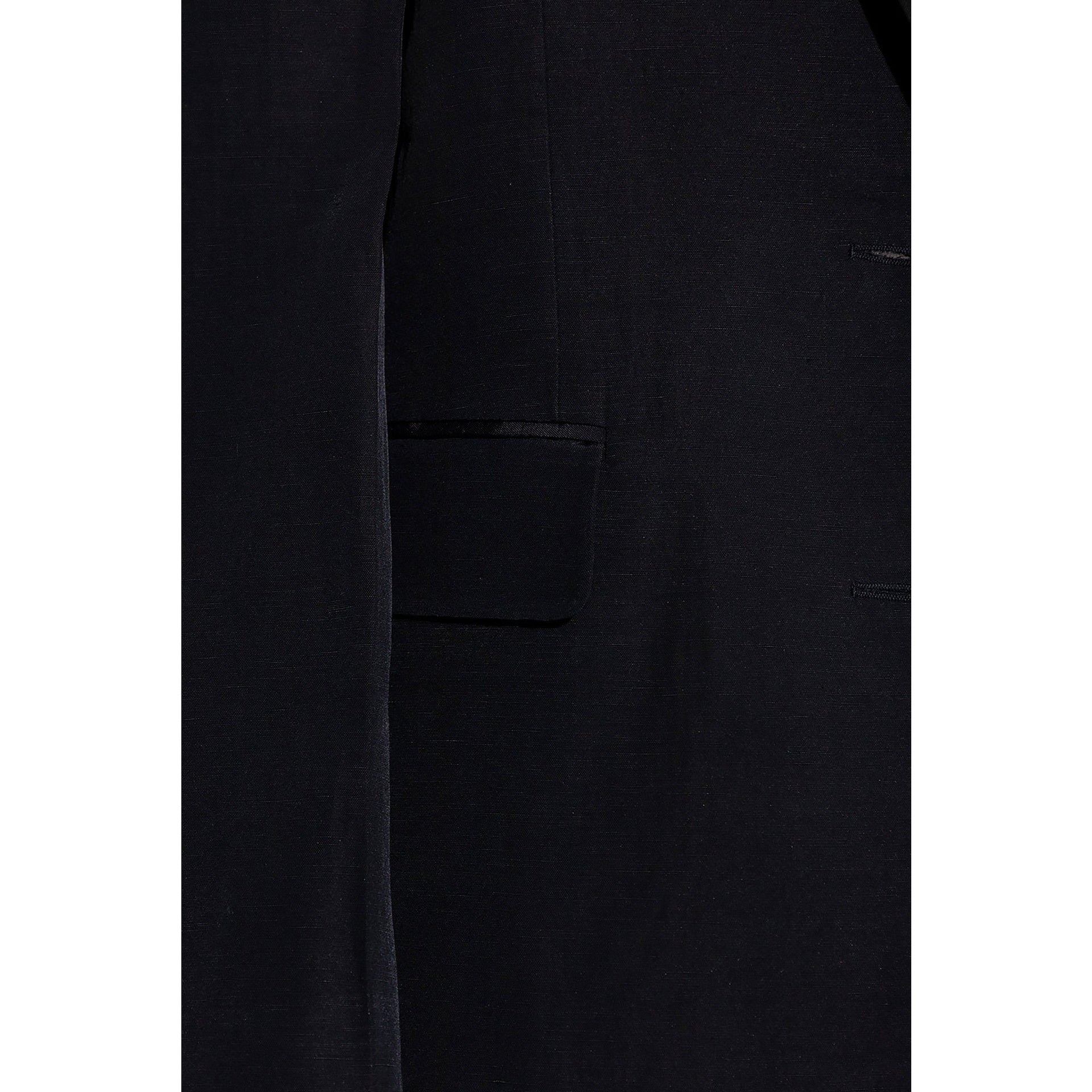 Stella Mccartney Blazer Jacket Women STELLA MCCARTNEY