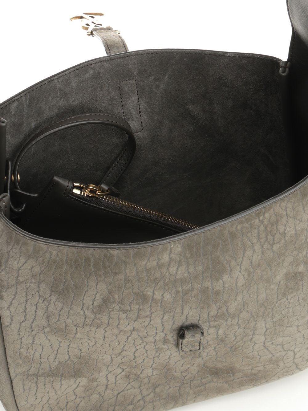 Saint Laurent Women Small Bag "The 5 À 7" SAINT LAURENT