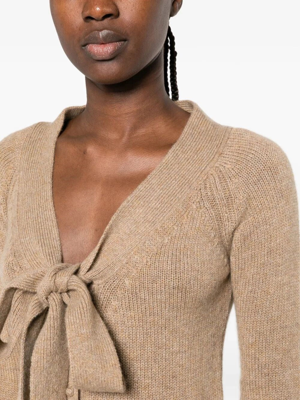 Ermanno Scervino Women Cardigan ERMANO SCERVINO
