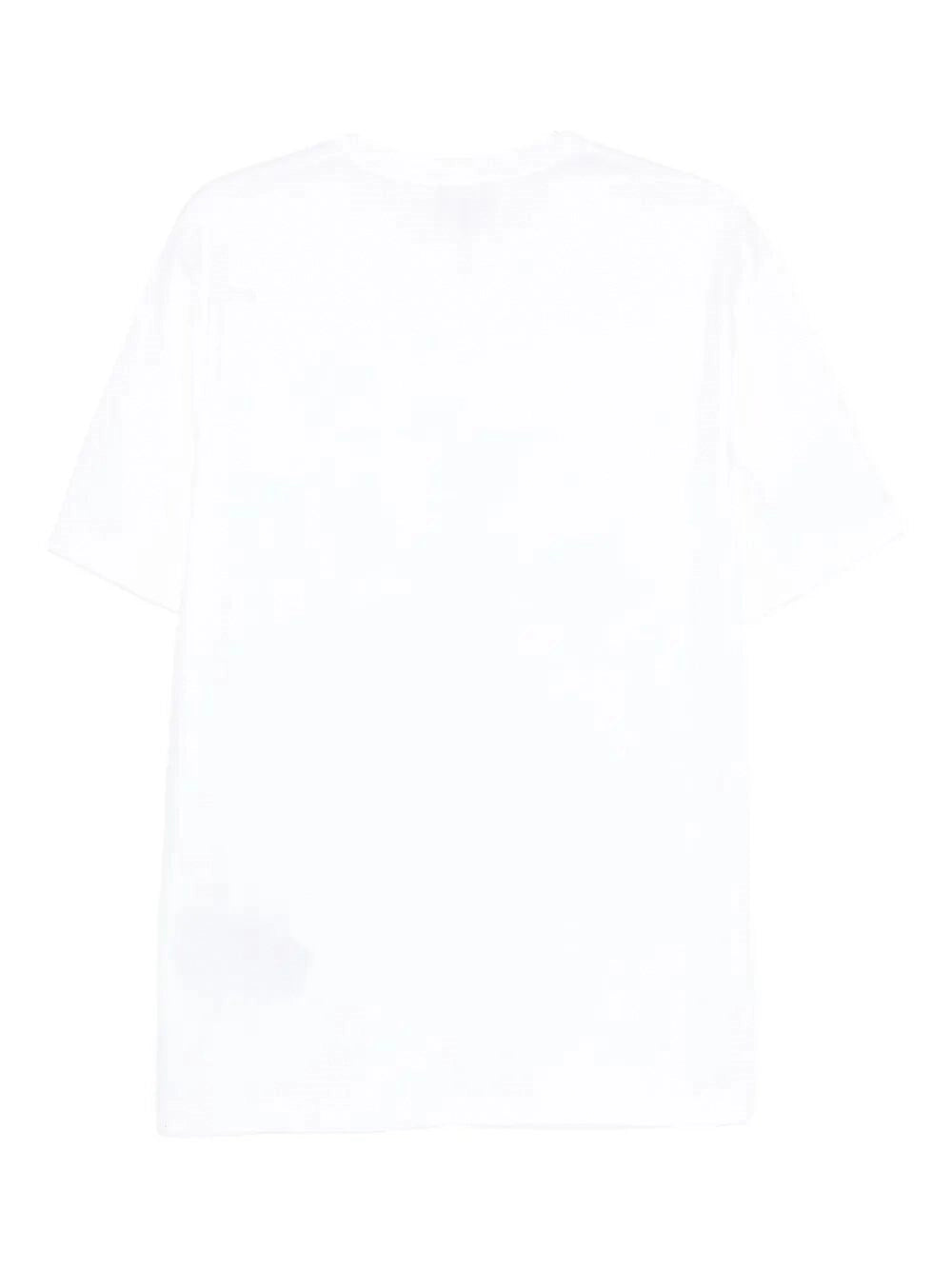 Giorgio Armani Men T-Shirt GIORGIO ARMANI
