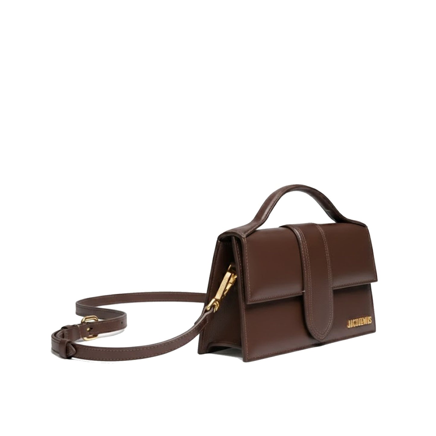 Jacquemus Le Grand Bambino Bag Women JACQUEMUS