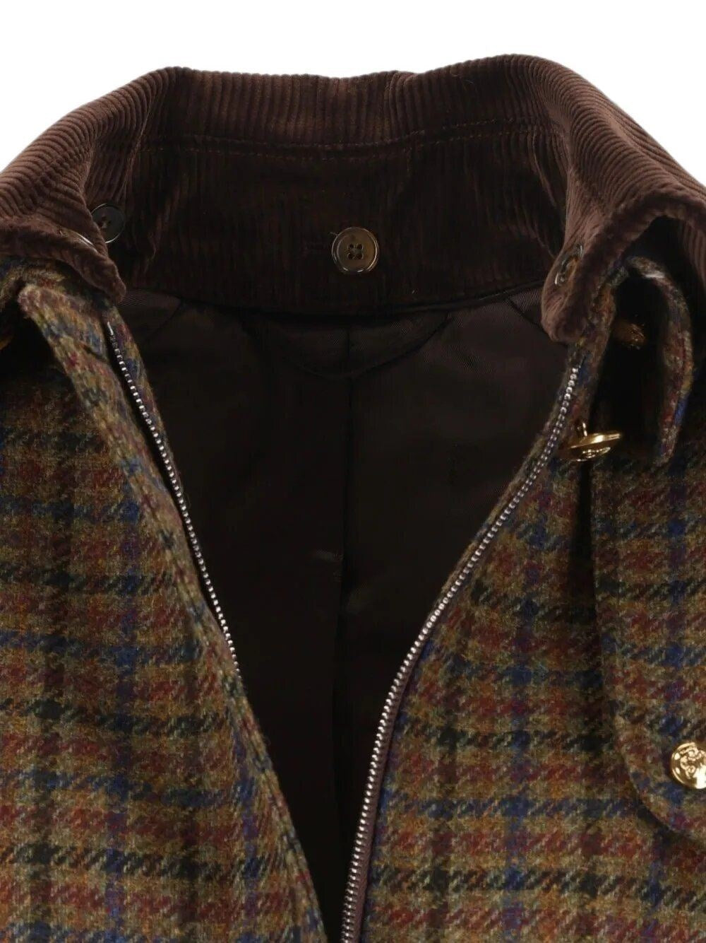 Blazé Milano Women Amandira Jacket BLAZE MILANO