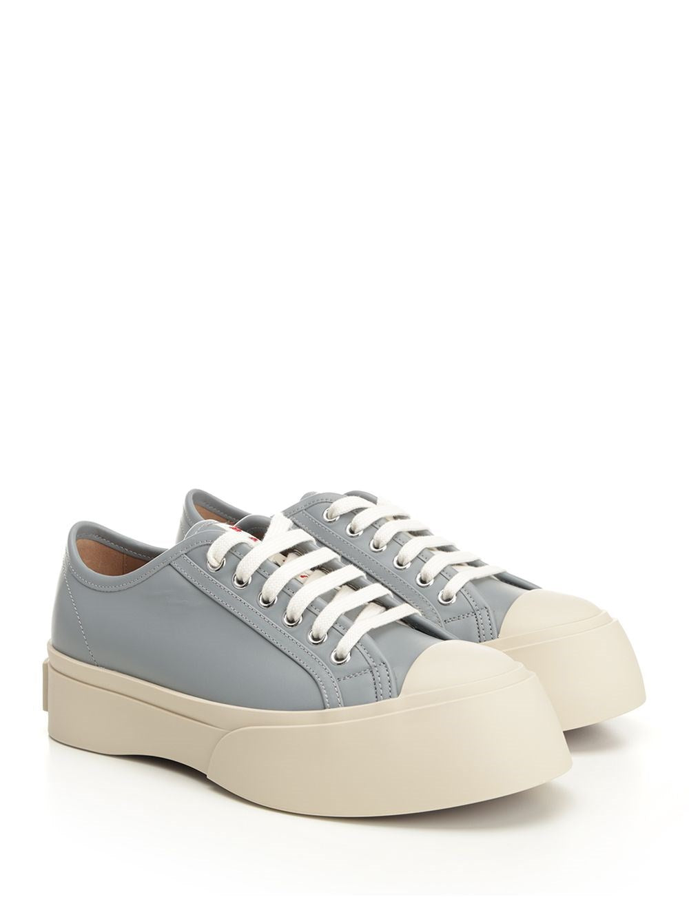 Marni Women "Pablo" Sneaker MARNI