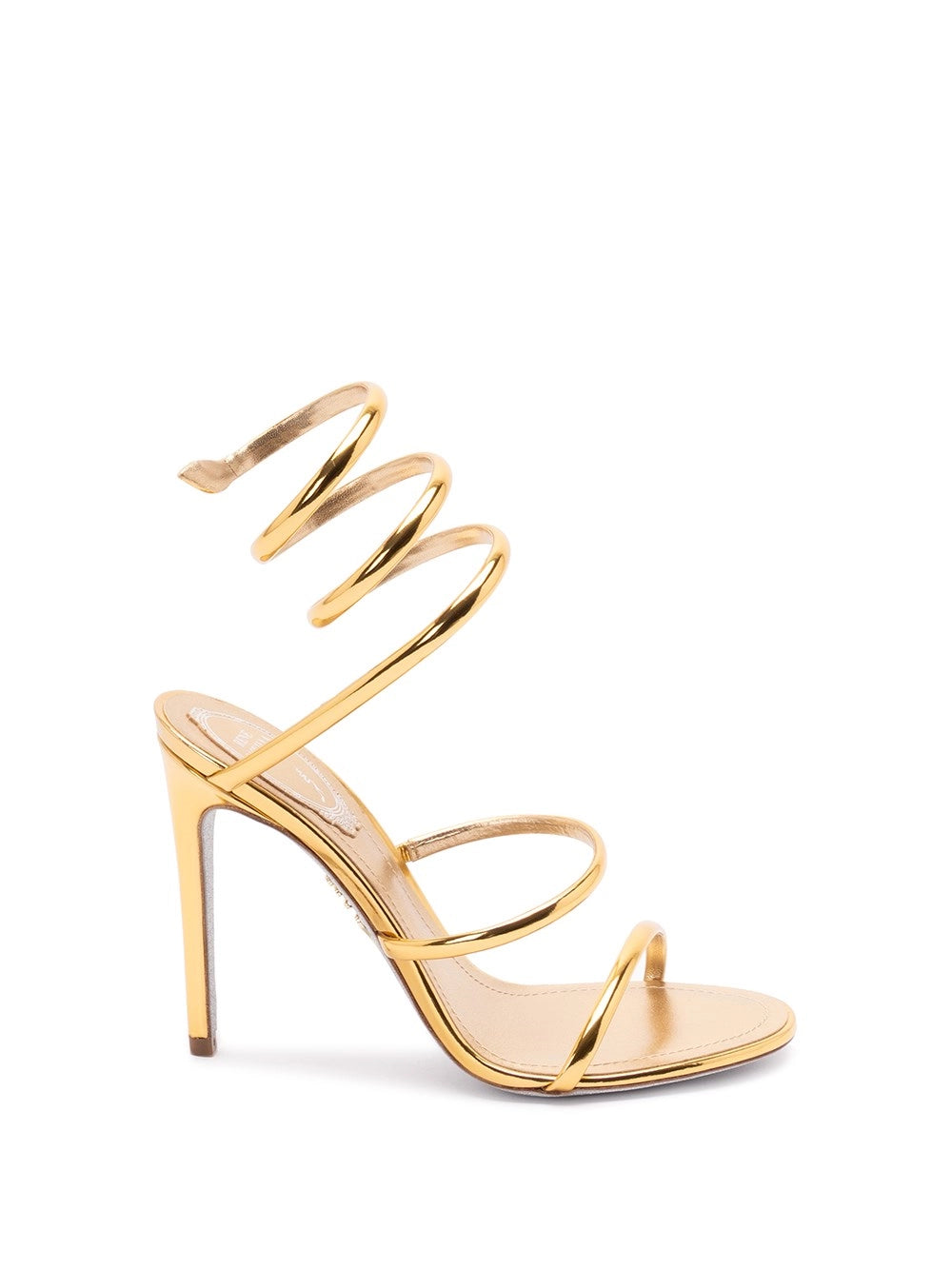 René Caovilla Women Sandals