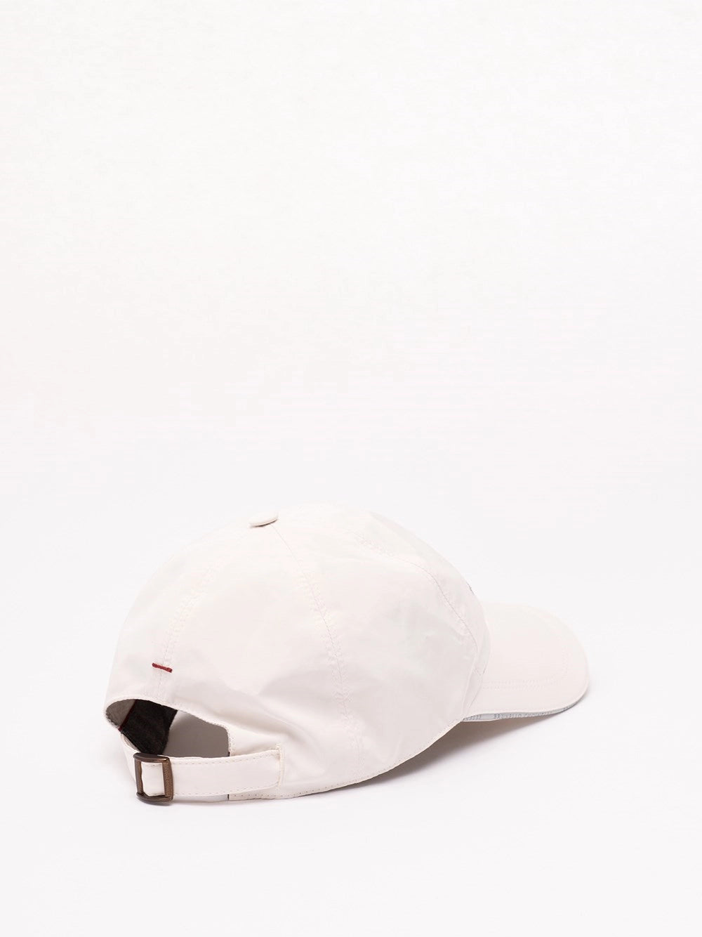Brunello Cucinelli Men Cap BRUNELLO CUCINELLI