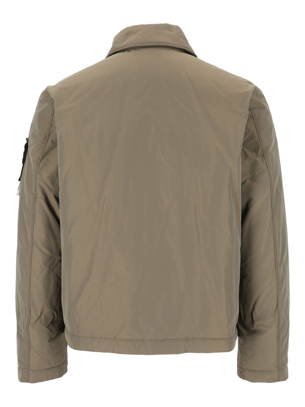 Stone Island Men "Coach" Jacket STONE ISLAND