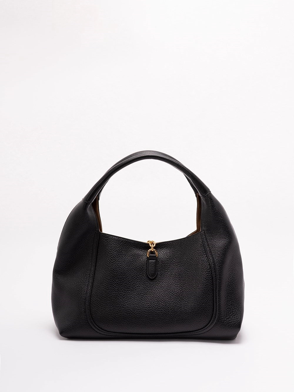 Gucci Women `Gucci Softbit` Shoulder Bag GUCCI