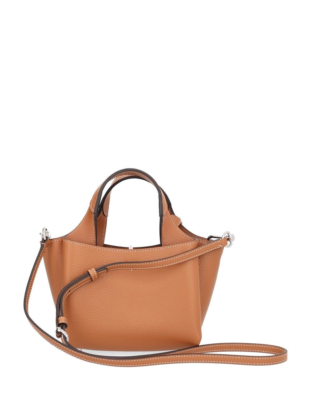 Tod's Women "Apa" Micro Bag TOD'S
