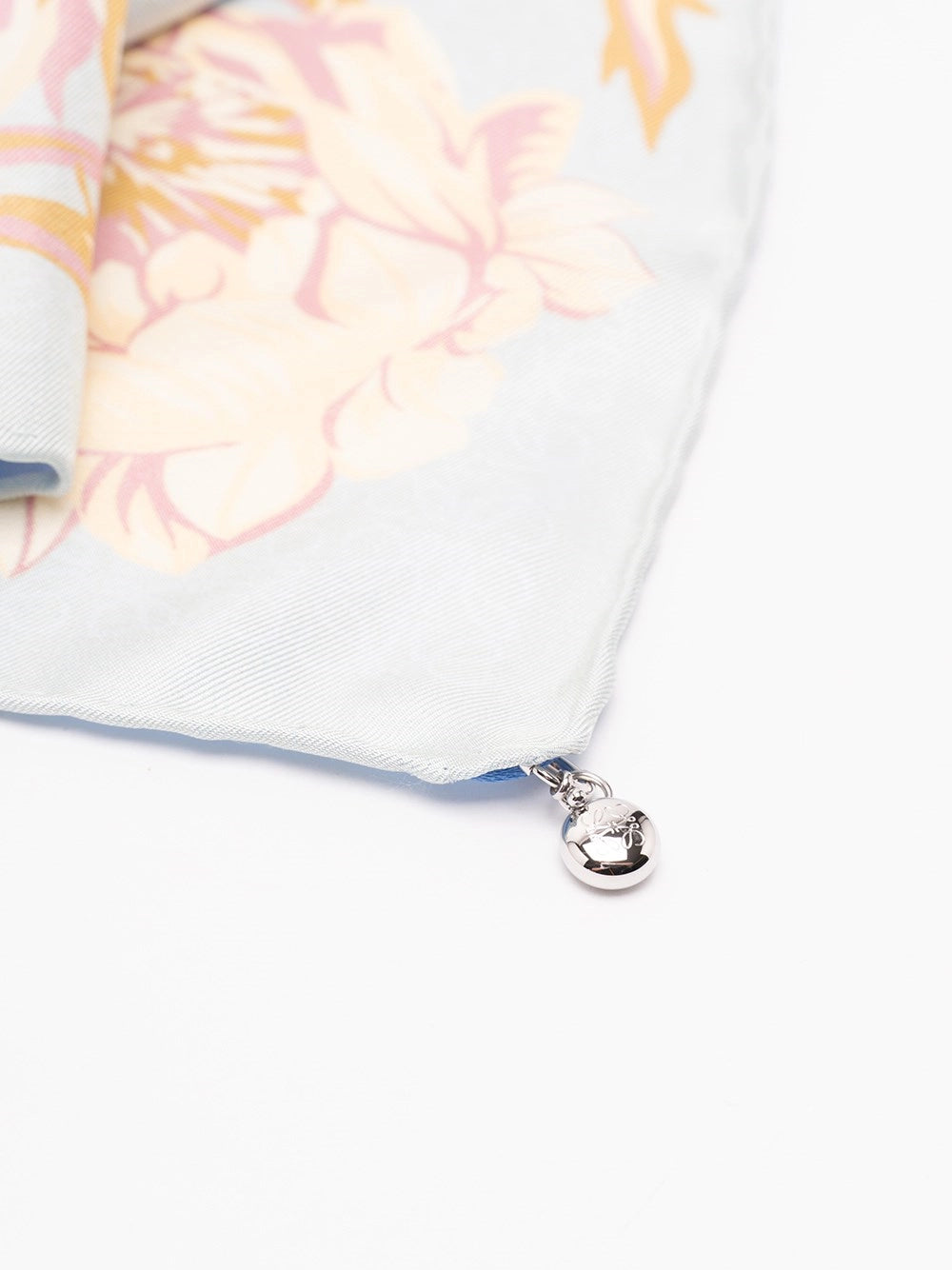 Loewe Women Paula`S Ibiza Scarf LOEWE