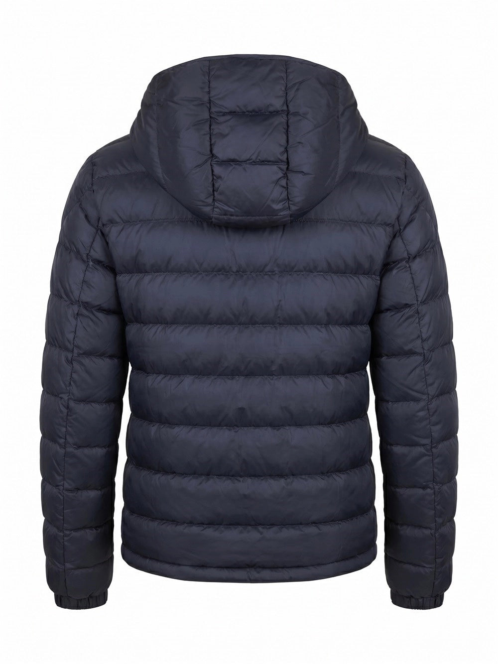 Moncler Men `Verith` Jacket MONCLER