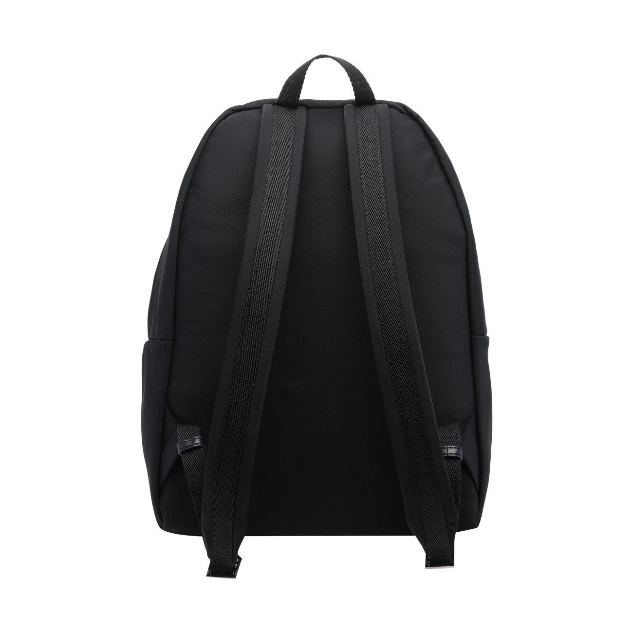 Stella Mccartney Women Falabella Backpack STELLA MCCARTNEY
