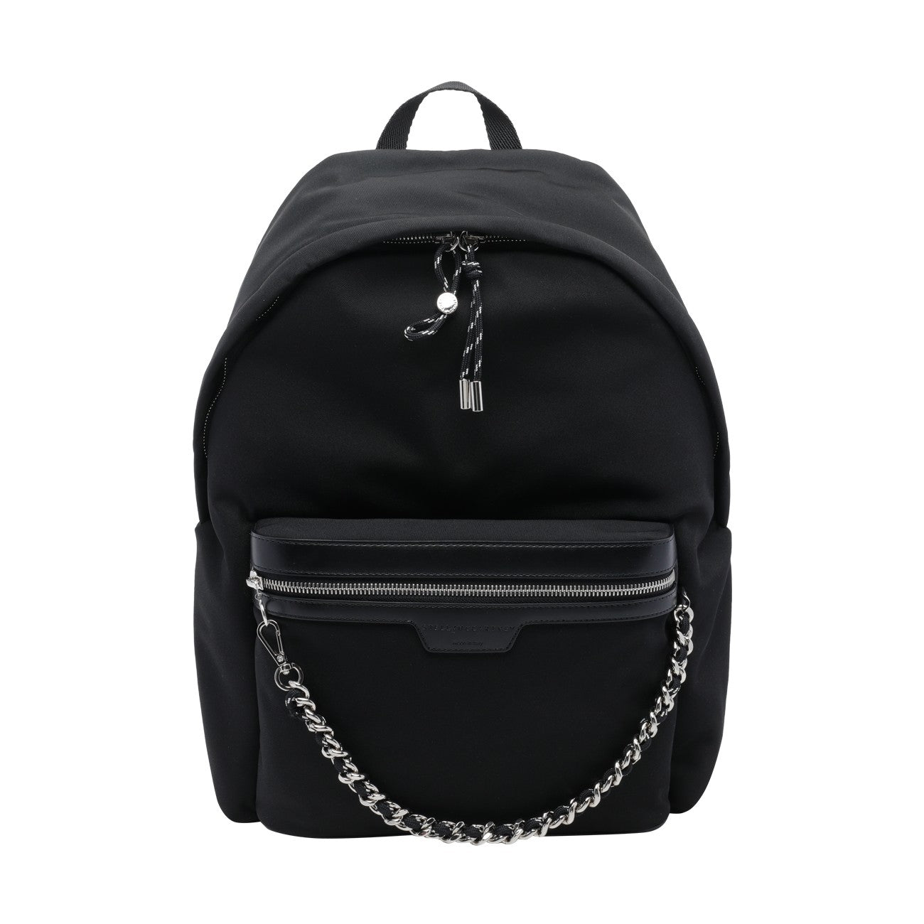 Stella Mccartney Women Falabella Backpack STELLA MCCARTNEY