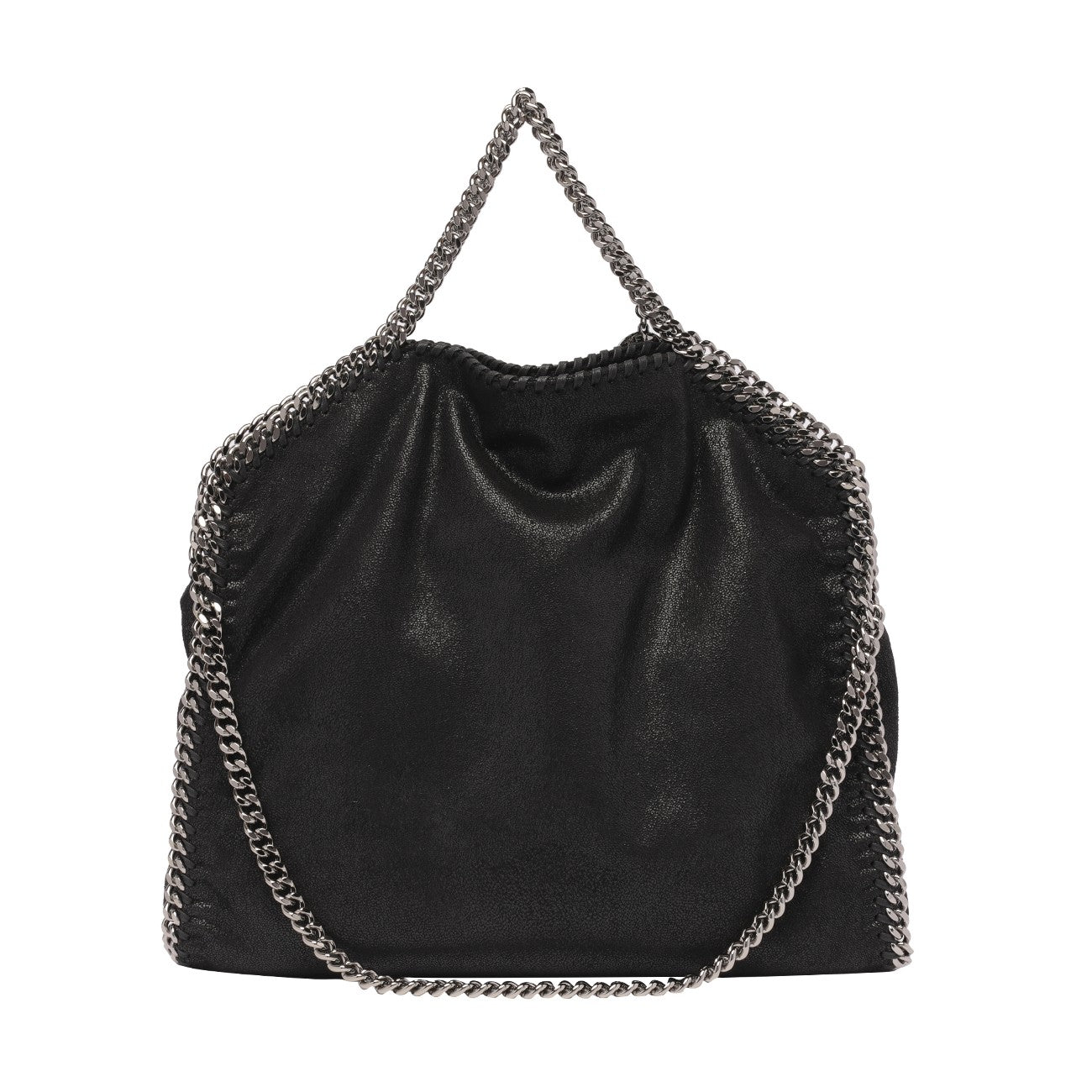 Stella Mccartney Women Falabella Foldable Tote Bag STELLA MCCARTNEY