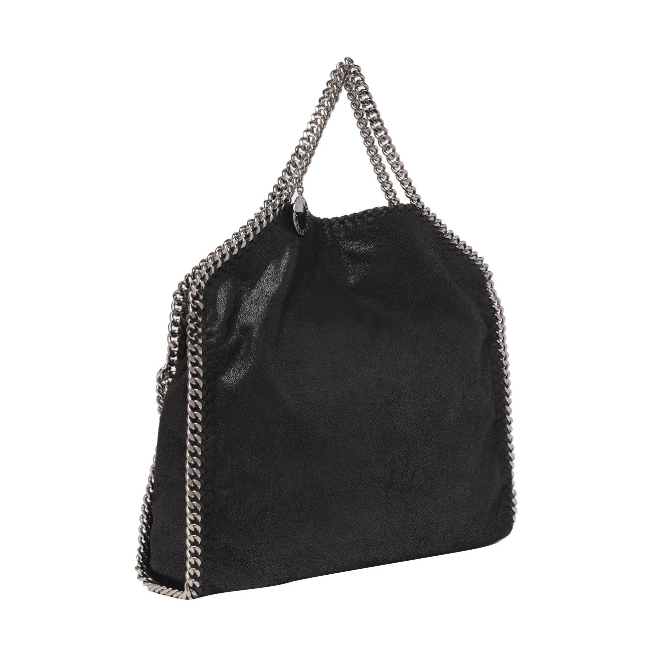 Stella Mccartney Women Falabella Foldable Tote Bag STELLA MCCARTNEY