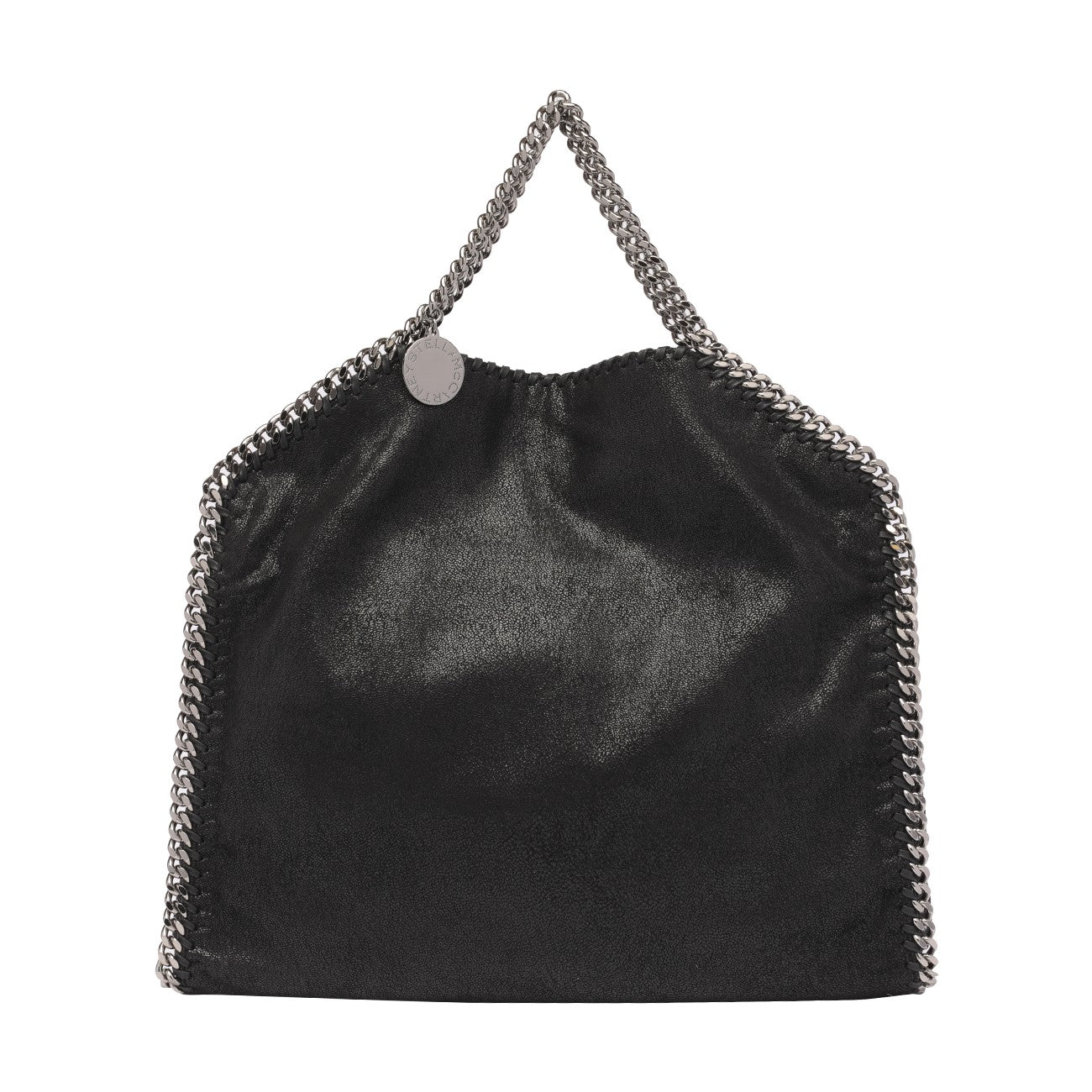 Stella Mccartney Women Falabella Foldable Tote Bag STELLA MCCARTNEY