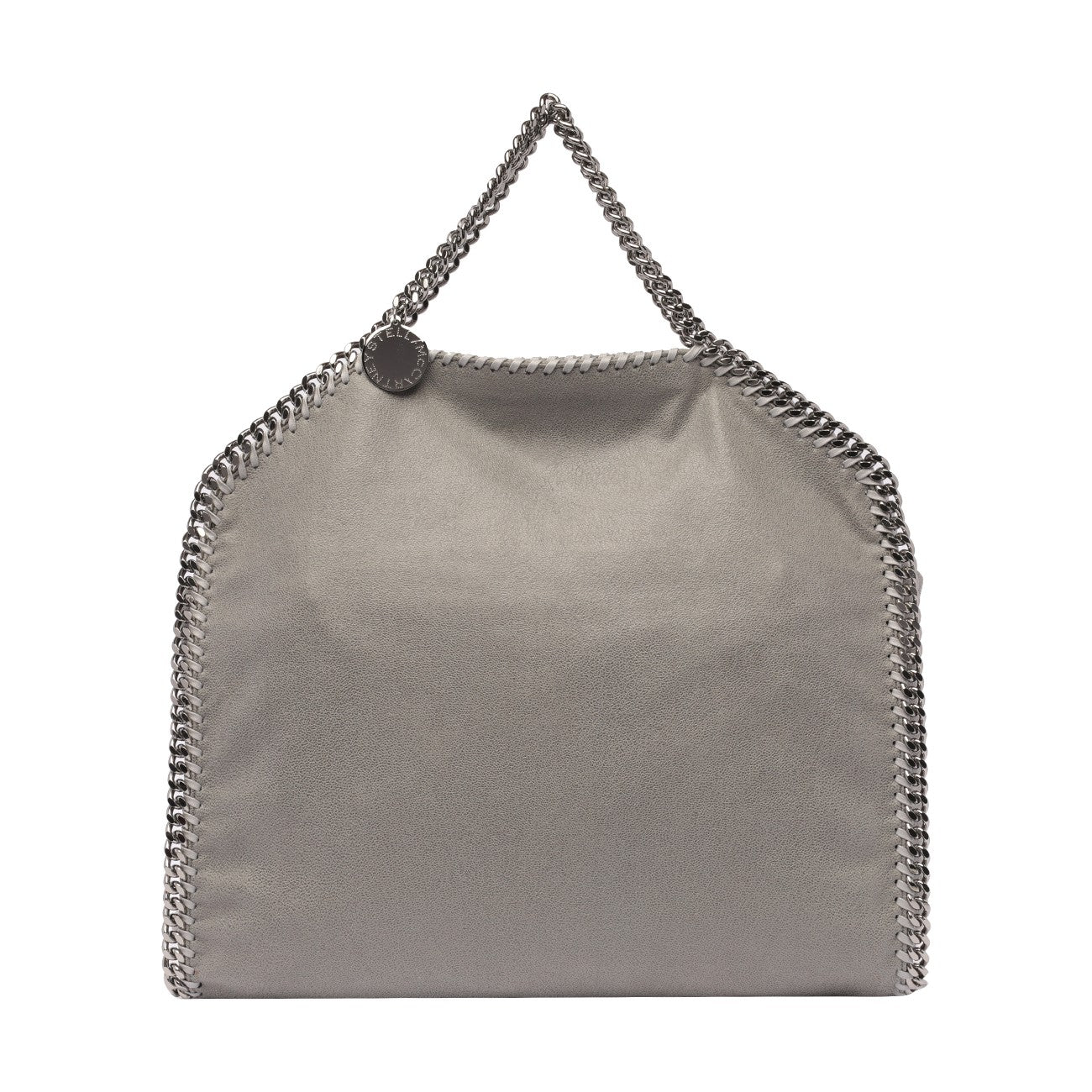 Stella Mccartney Women Falabella Tote Bag STELLA MCCARTNEY