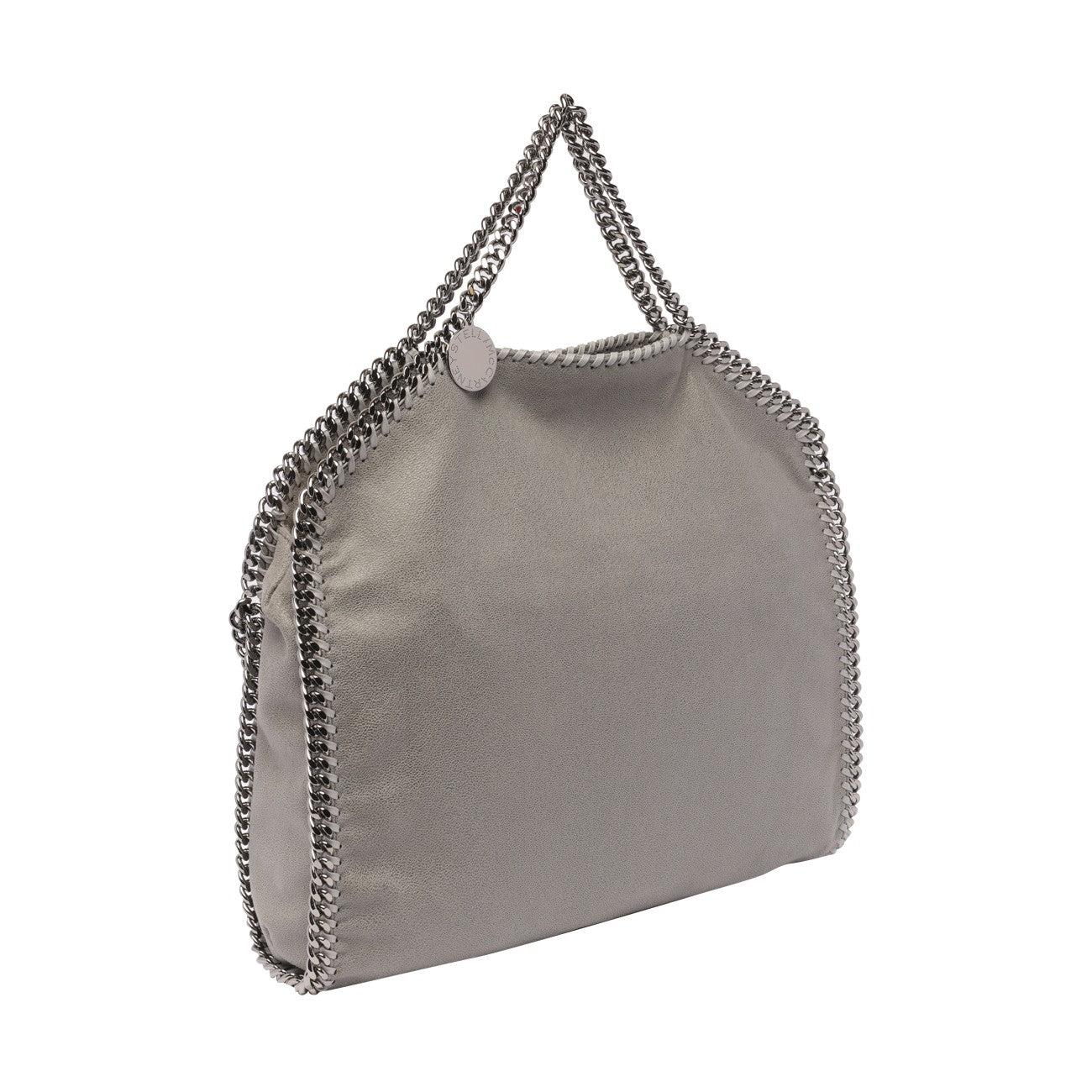 Stella Mccartney Women Falabella Tote Bag STELLA MCCARTNEY