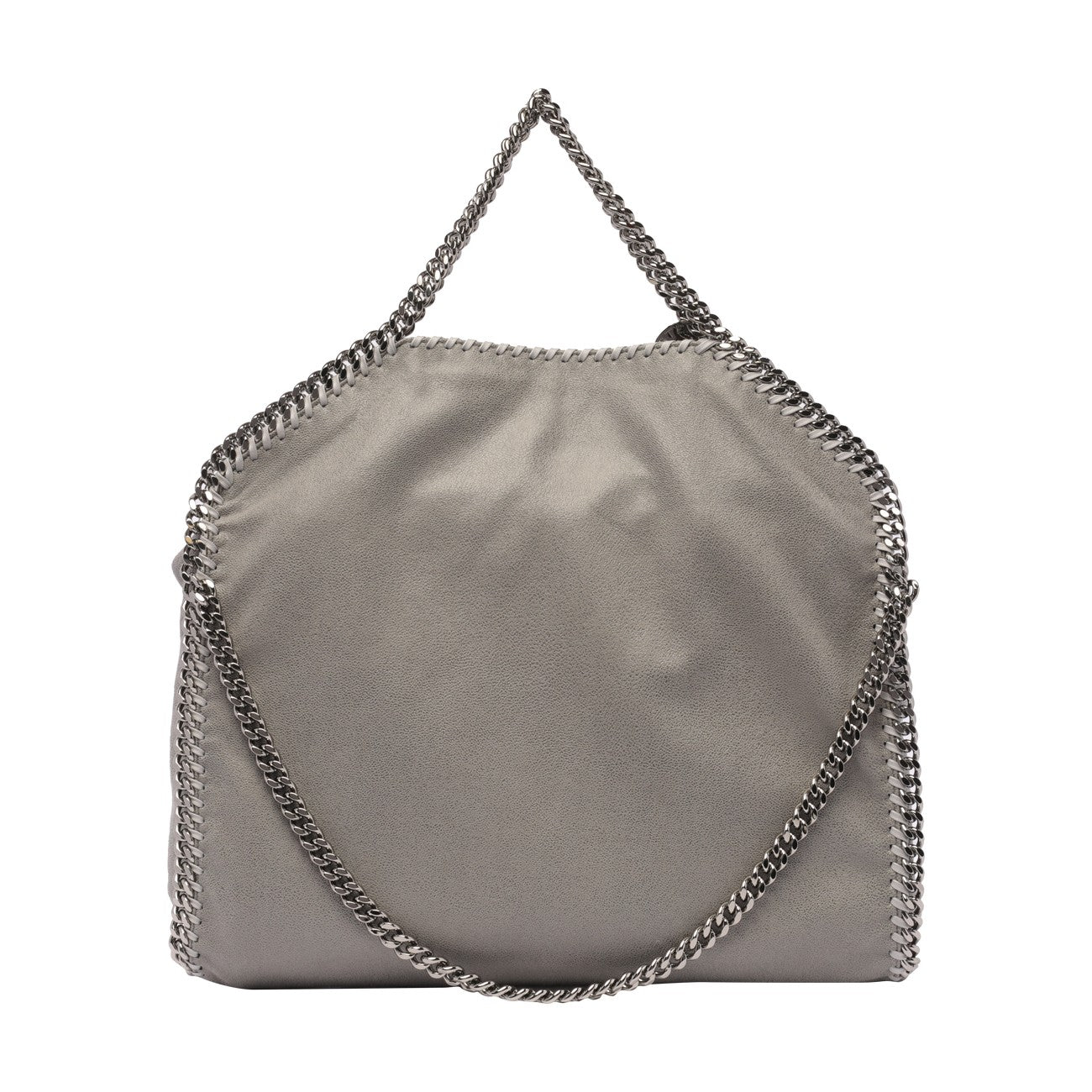 Stella Mccartney Women Falabella Tote Bag STELLA MCCARTNEY