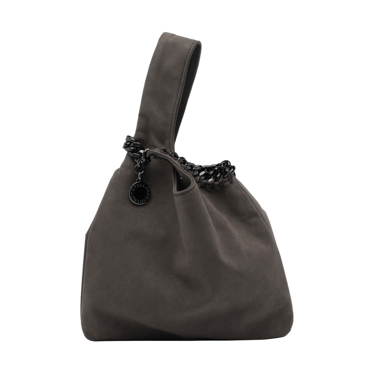 Stella Mccartney Women Falabella Wristlet Bag STELLA MCCARTNEY