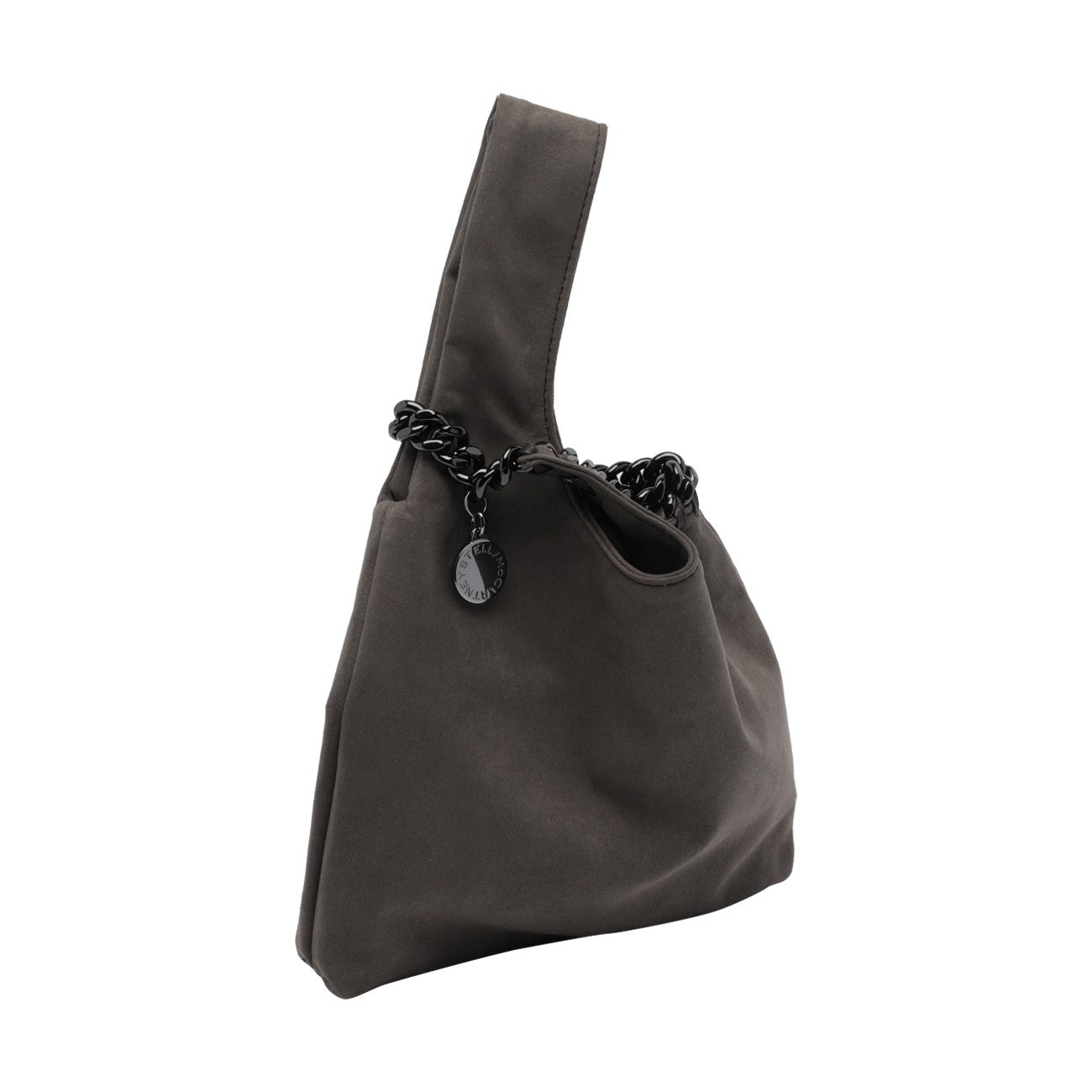 Stella Mccartney Women Falabella Wristlet Bag STELLA MCCARTNEY