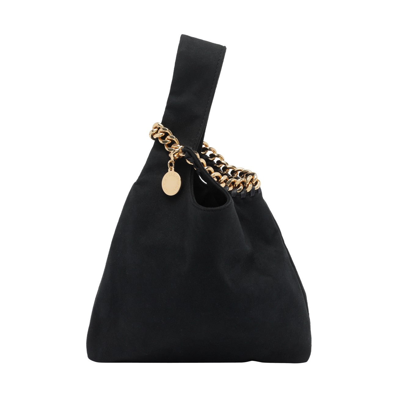 Stella Mccartney Women Falabella Wristlet Bag STELLA MCCARTNEY