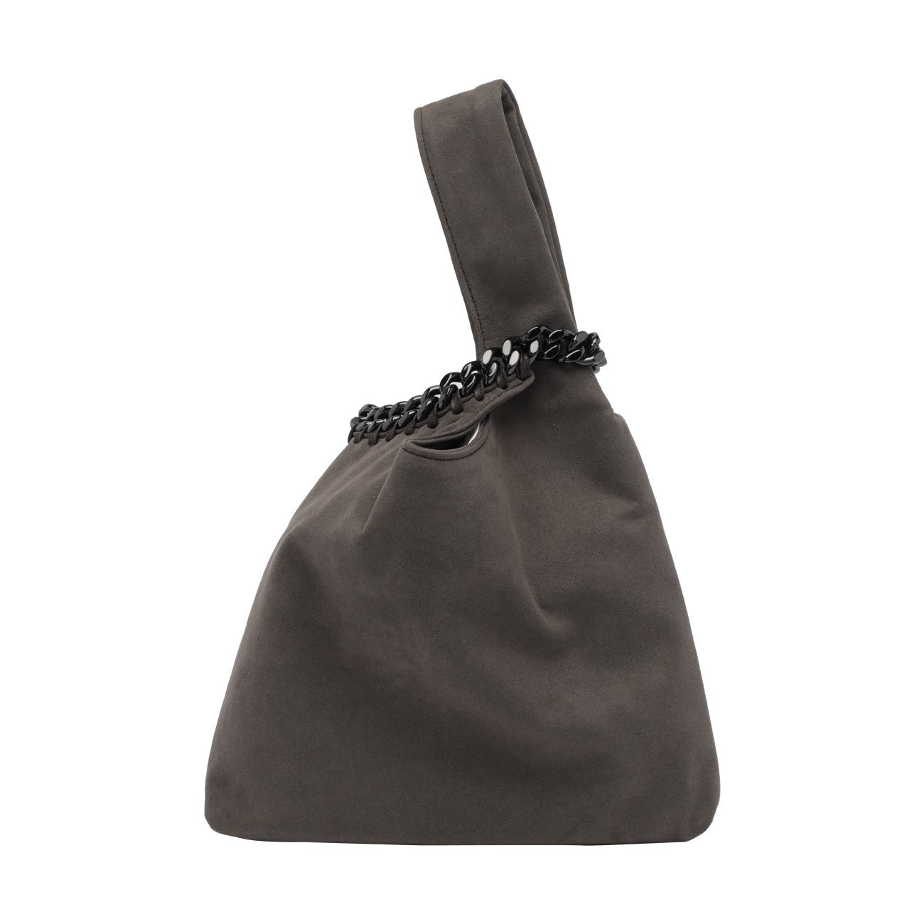 Stella Mccartney Women Falabella Wristlet Bag STELLA MCCARTNEY