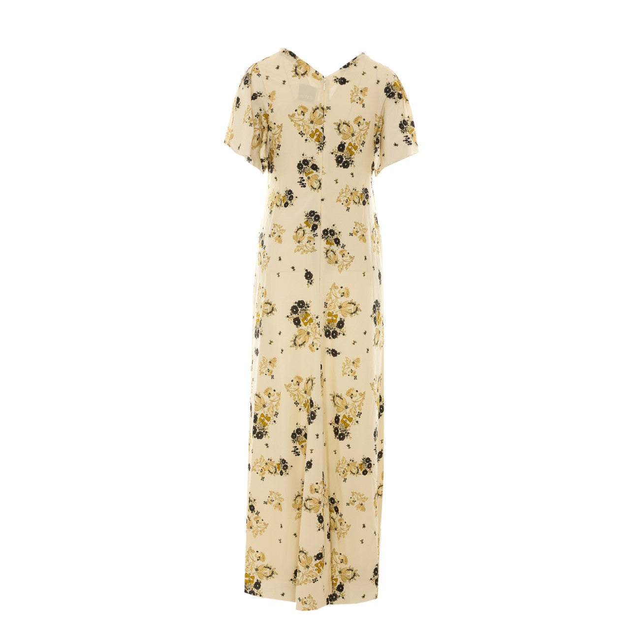 Isabel Marant Women Falja Dress ISABEL MARANT