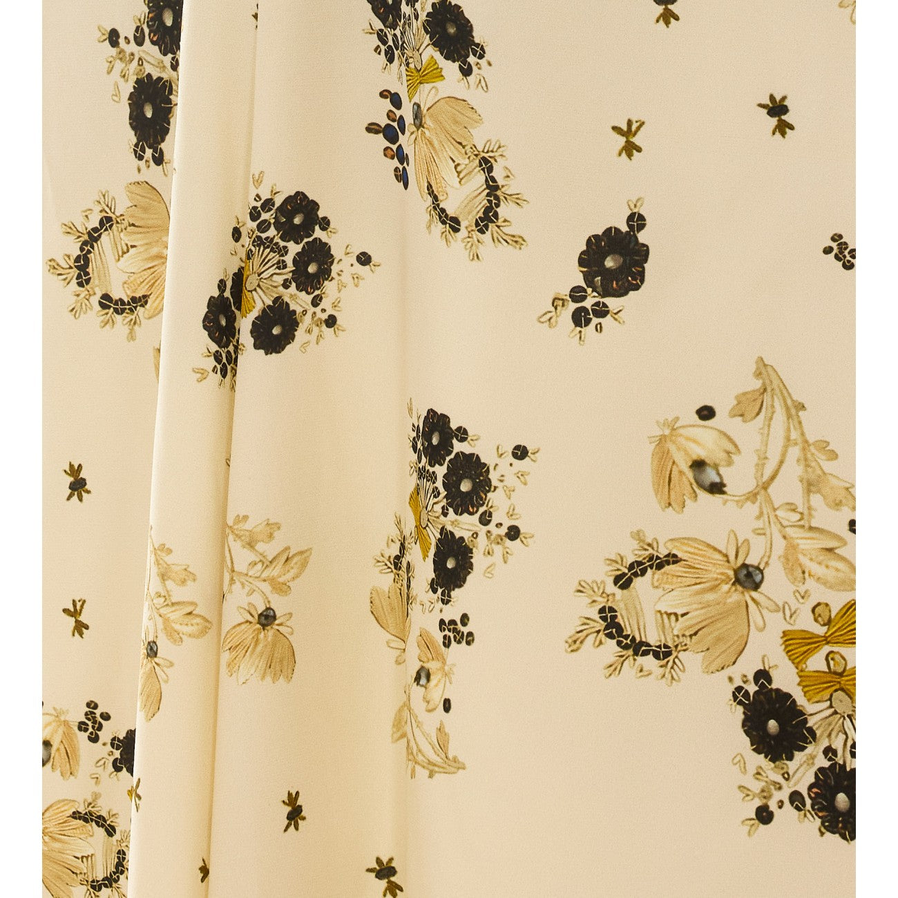 Isabel Marant Women Falja Dress ISABEL MARANT