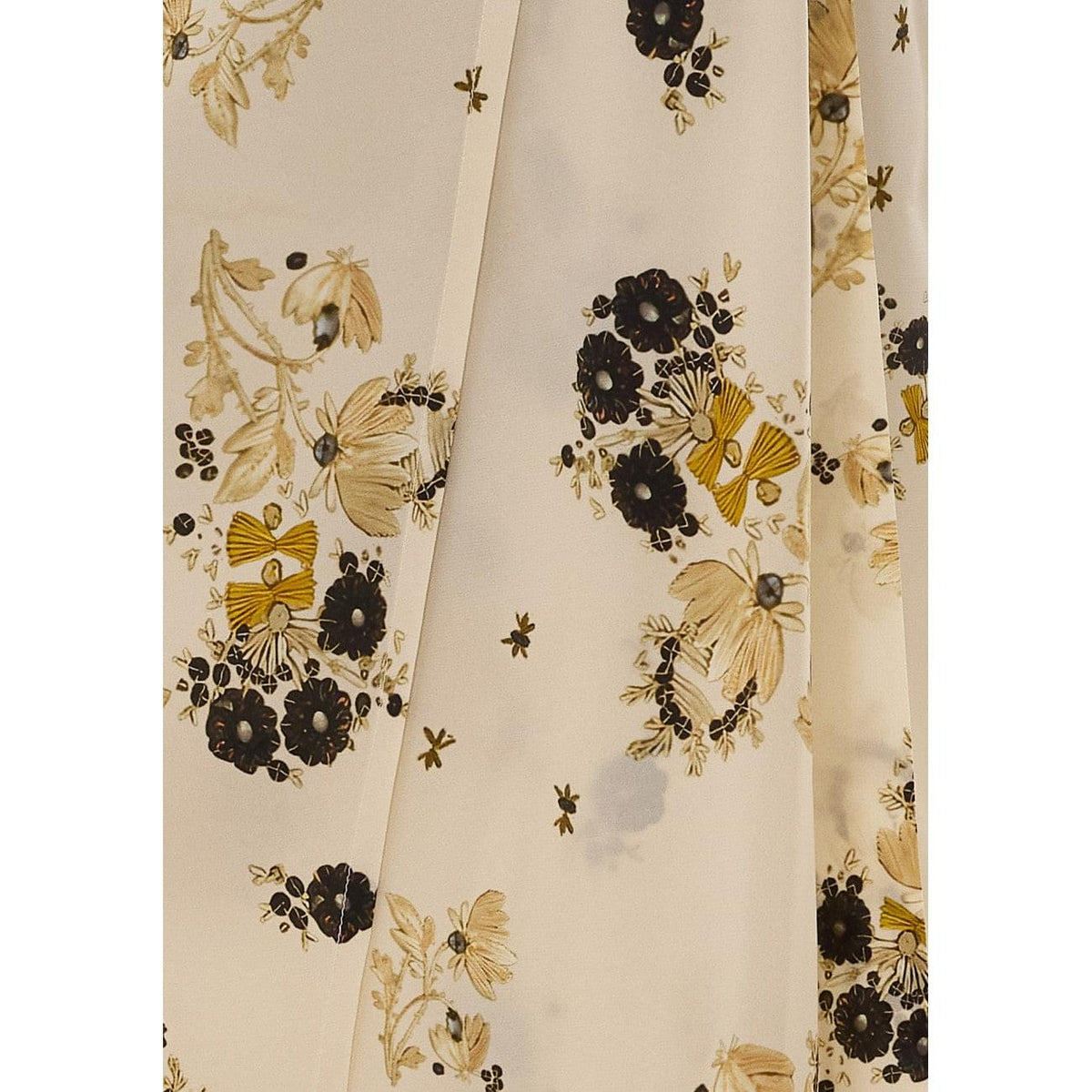 Isabel Marant Women Faniry Skirt ISABEL MARANT