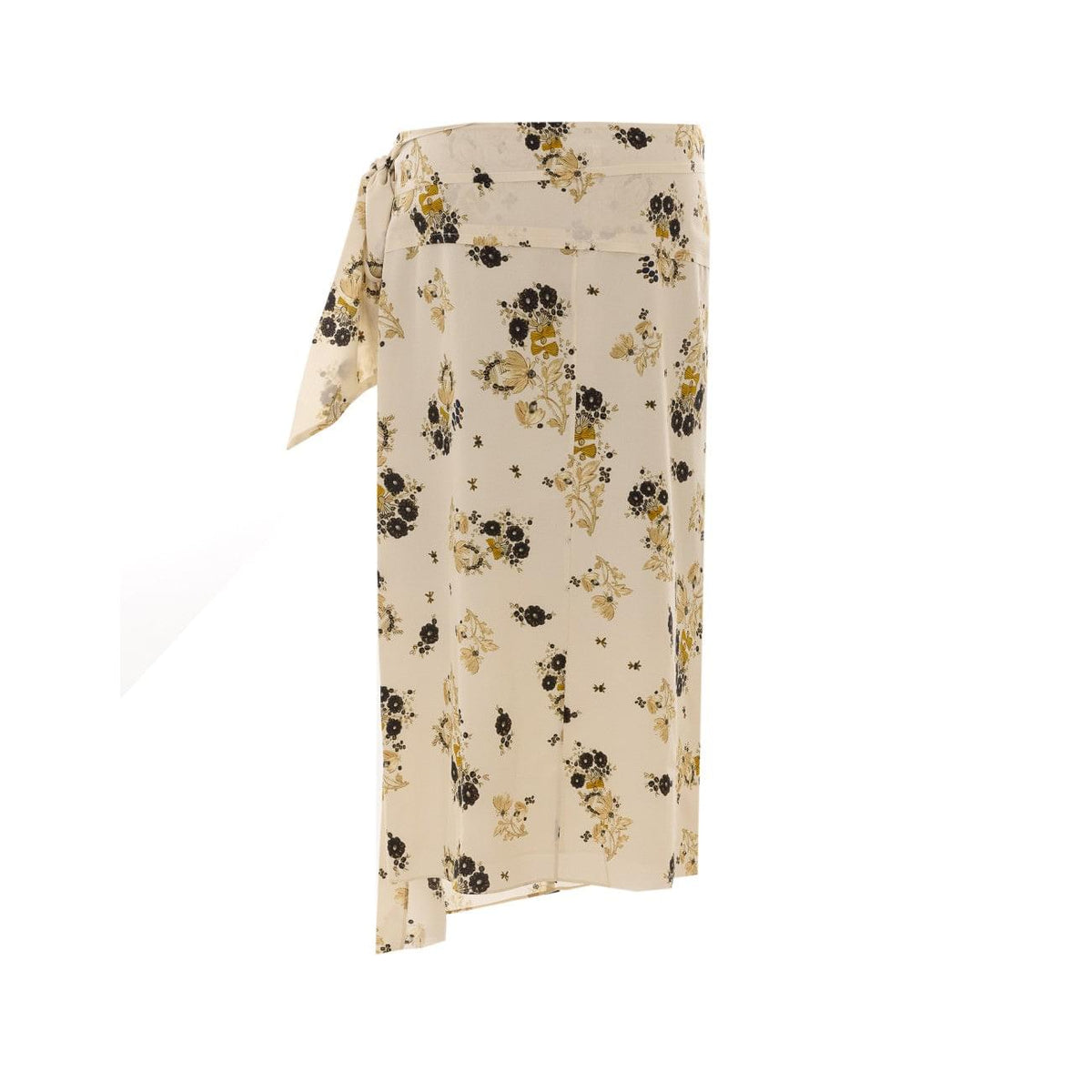 Isabel Marant Women Faniry Skirt ISABEL MARANT