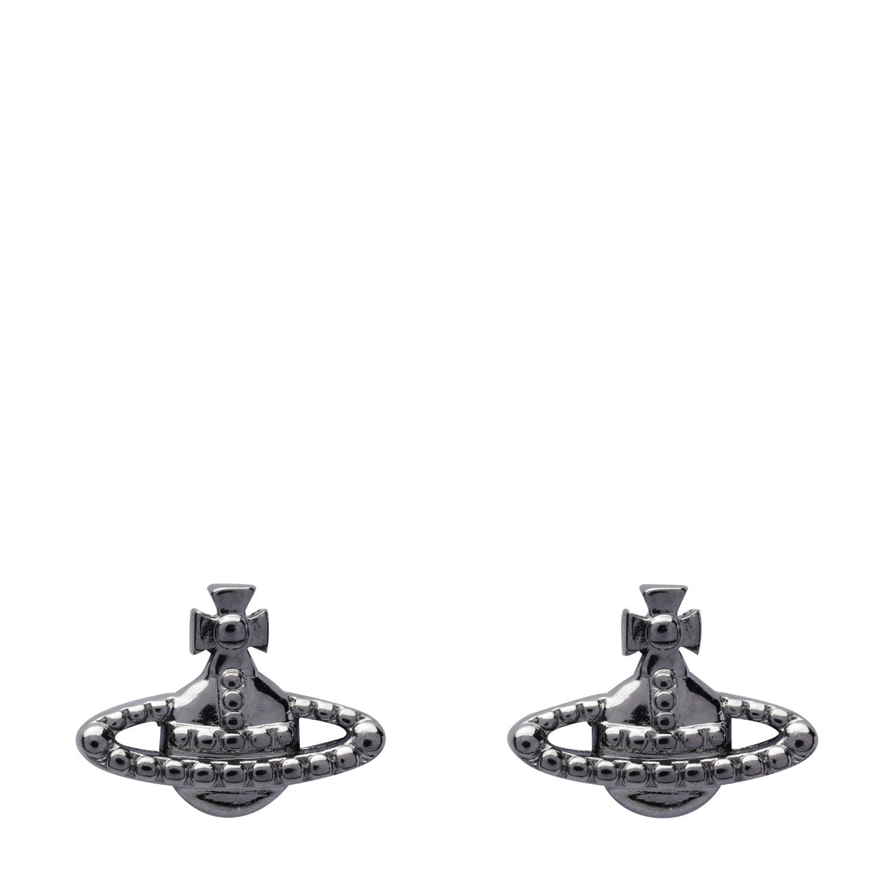 Vivienne Westwood Women Farah Earrings VIVIENNE WESTWOOD