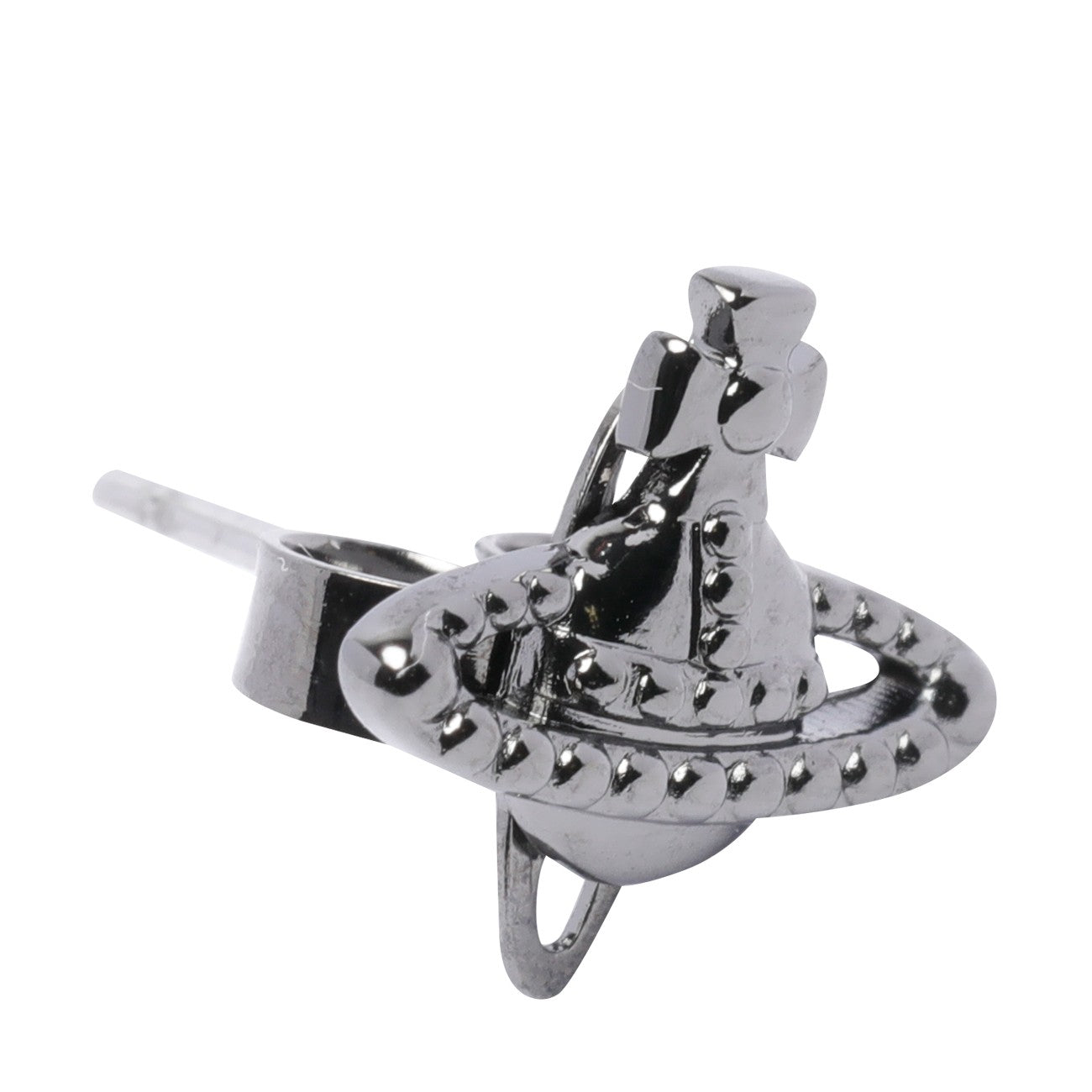 Vivienne Westwood Women Farah Earrings VIVIENNE WESTWOOD